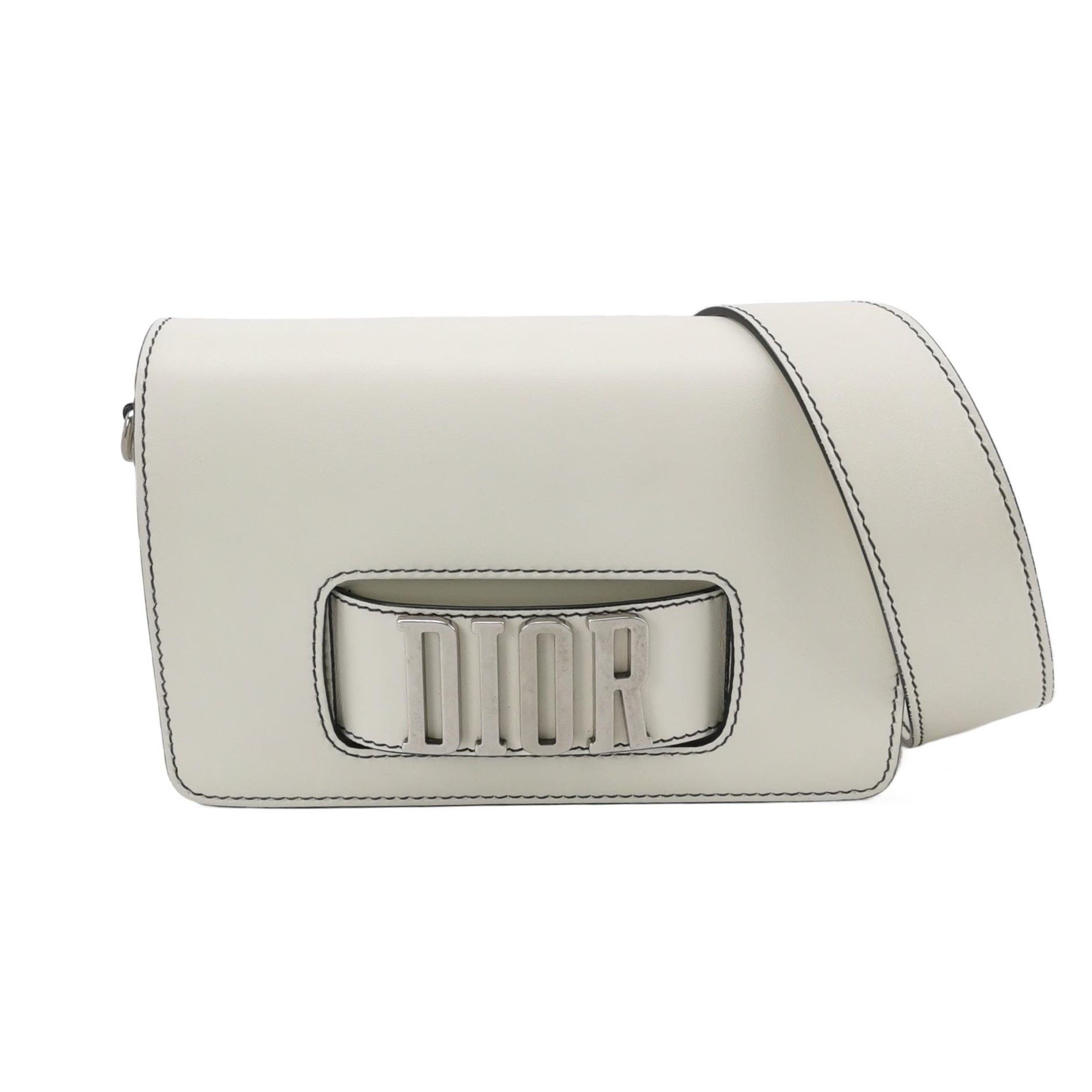 Dior Dior Women os Shoulder Bags Size ONE SIZE - 1 Thumbnail