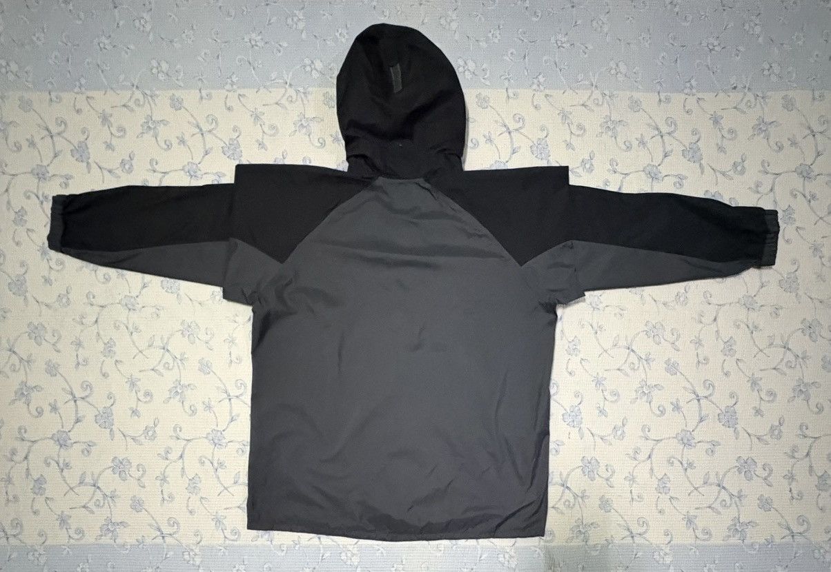 Montbell Montbell Light Hoodie Jacket Size US L / EU 52-54 / 3 - 8 Thumbnail