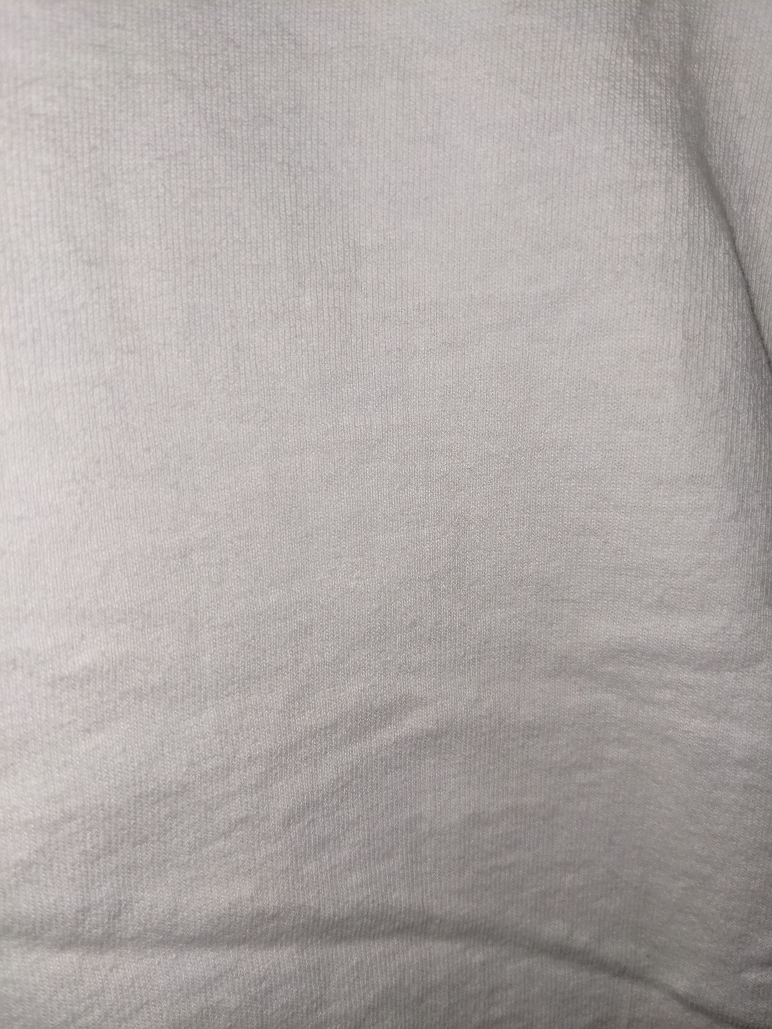 Big Dogs × Vintage Vintage 2002 Big Dog Attitude White Medium T-Shirt Size US M / EU 48-50 / 2 - 5 Thumbnail