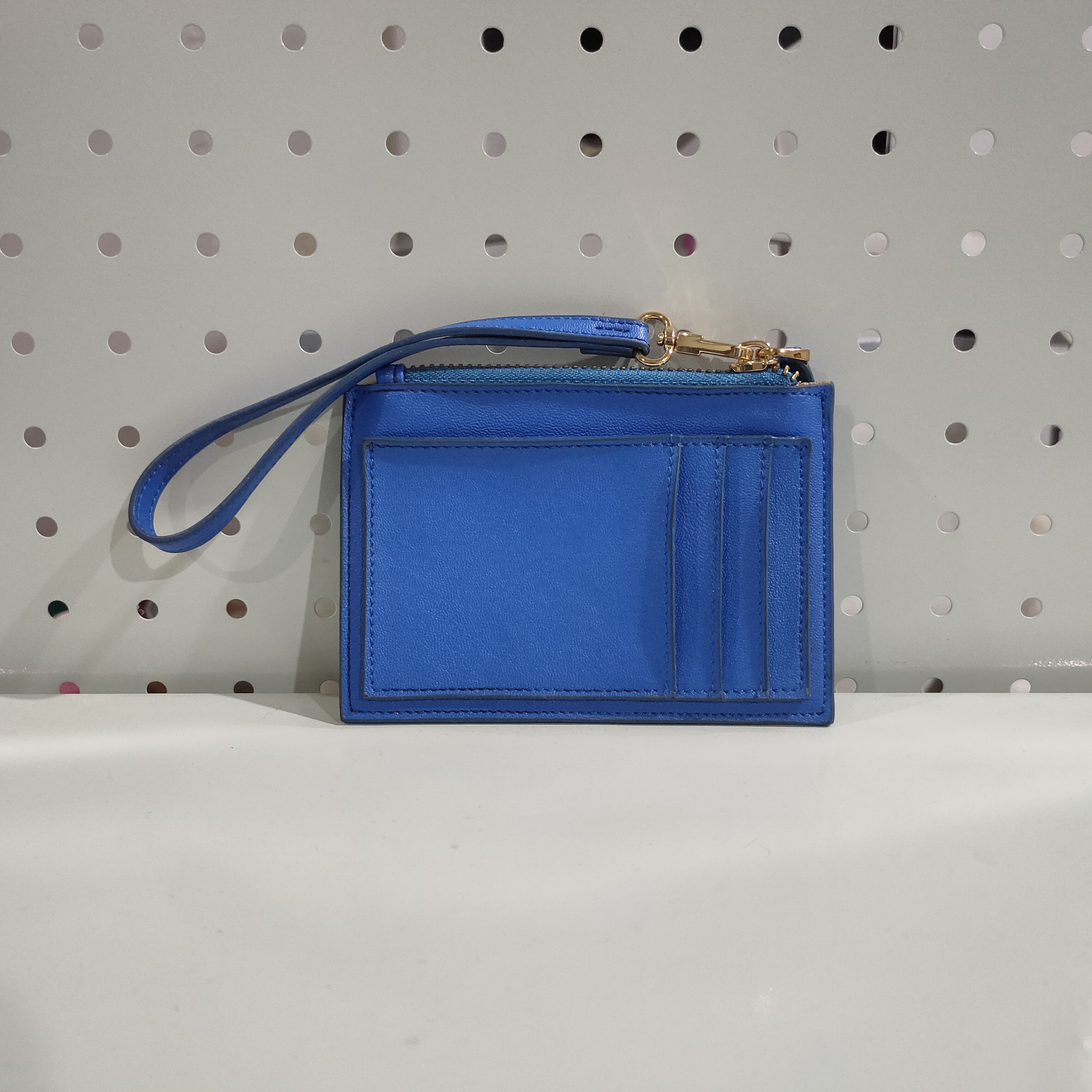 Other 🔥Tallulah small wristlet Size ONE SIZE - 3 Thumbnail