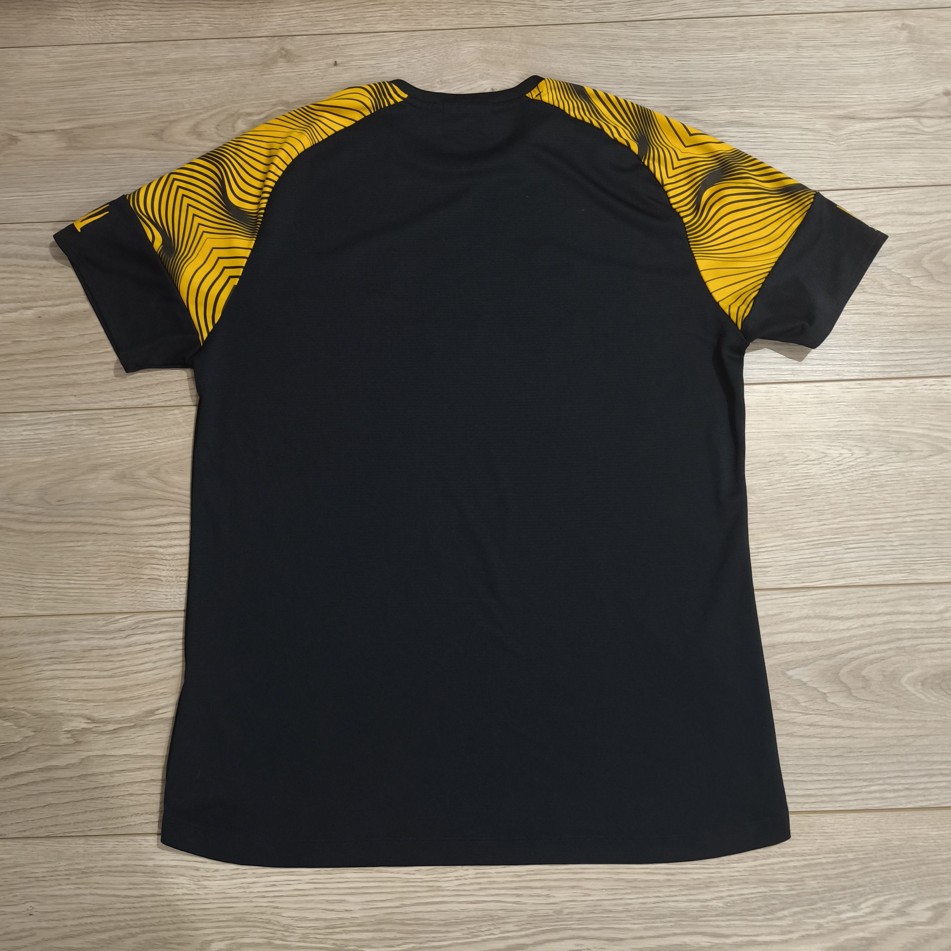 New Balance Roma Size US XL / EU 56 / 4 - 6 Thumbnail