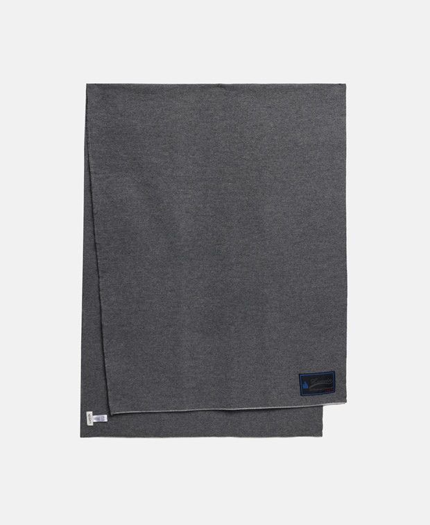 Lanvin Cashmere scarf Size ONE SIZE - 1 Thumbnail