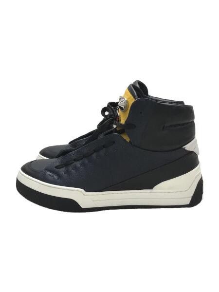Fendi Fendi Size US 6 / EU 39 - 3 Thumbnail