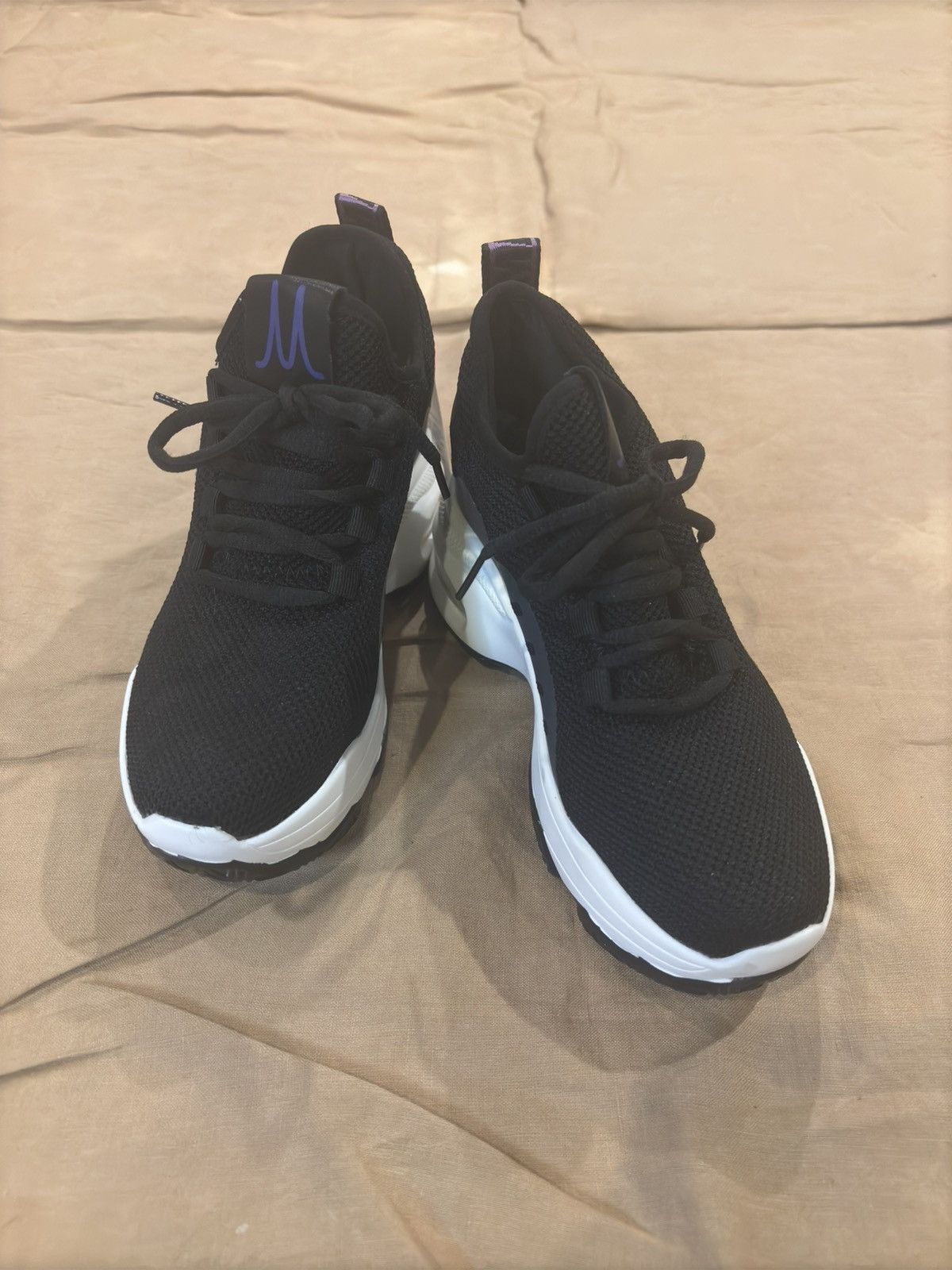 Other Shoes.wf-22 Size US 6 / IT 36 - 1 Thumbnail