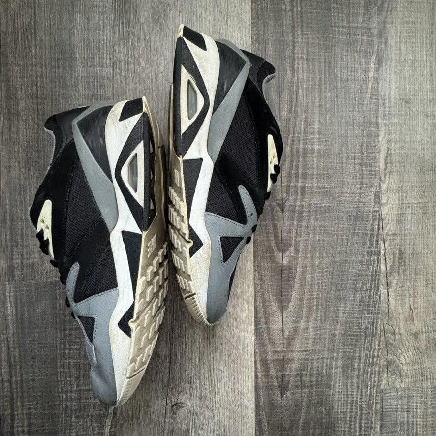 Nike NIKE • Air Structure Triax 91 (11M) Size US 11 / EU 44 - 7 Thumbnail