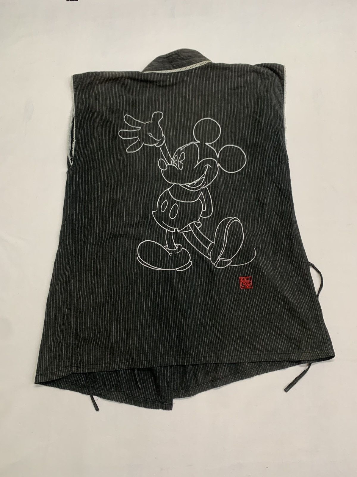 Other KIMONO MICKEY MOUSE Size US M / EU 48-50 / 2 - 5 Thumbnail