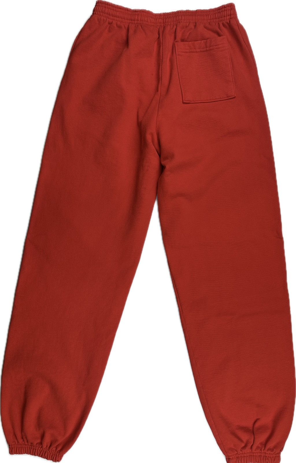 Sp5der Sp5der P*nk V2 Sweatpants Size US 32 / EU 48 - 3 Thumbnail