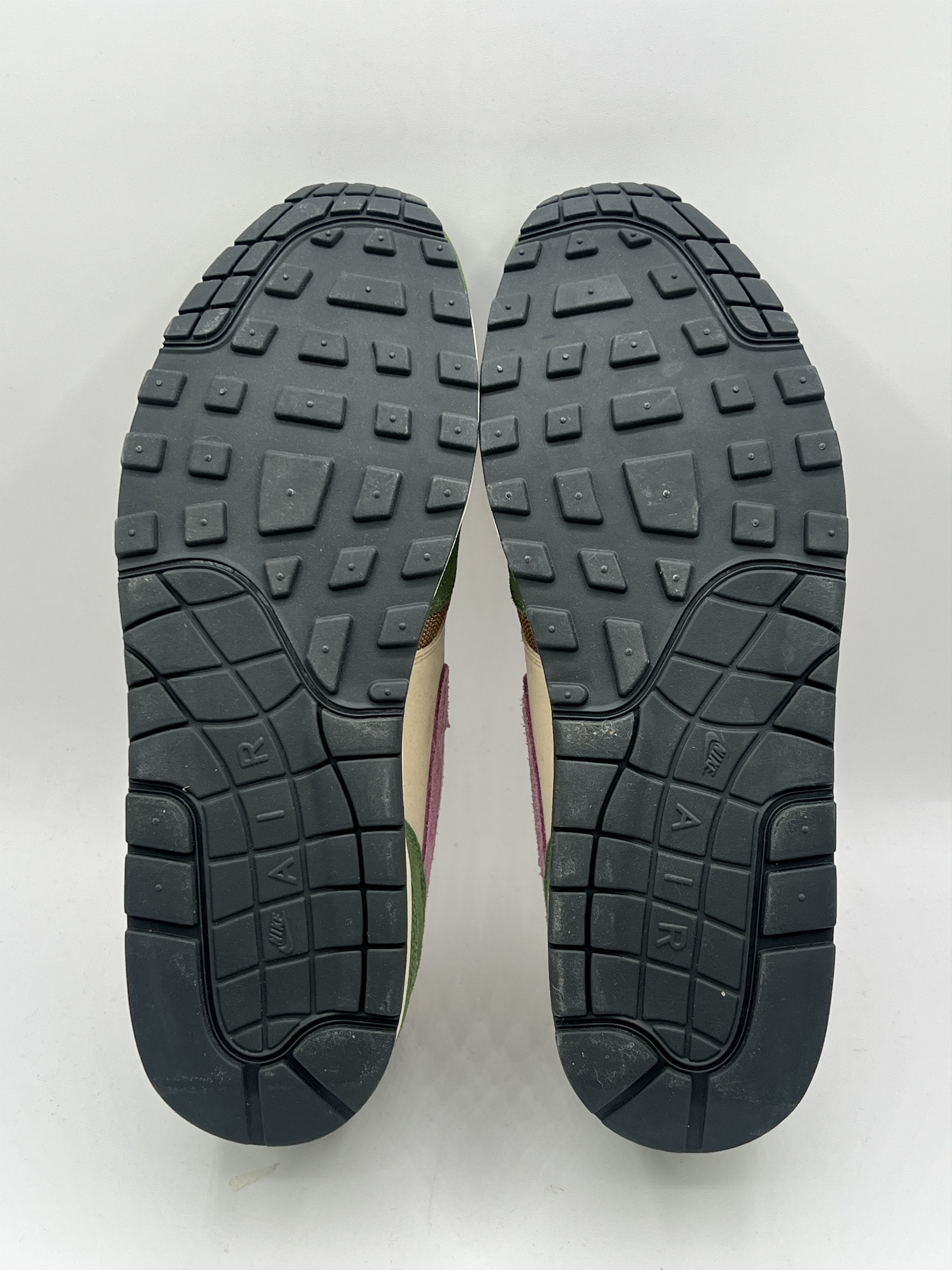 Nike Nike Air Max 1 SH Treeline Size US 13 / EU 46 - 7 Thumbnail