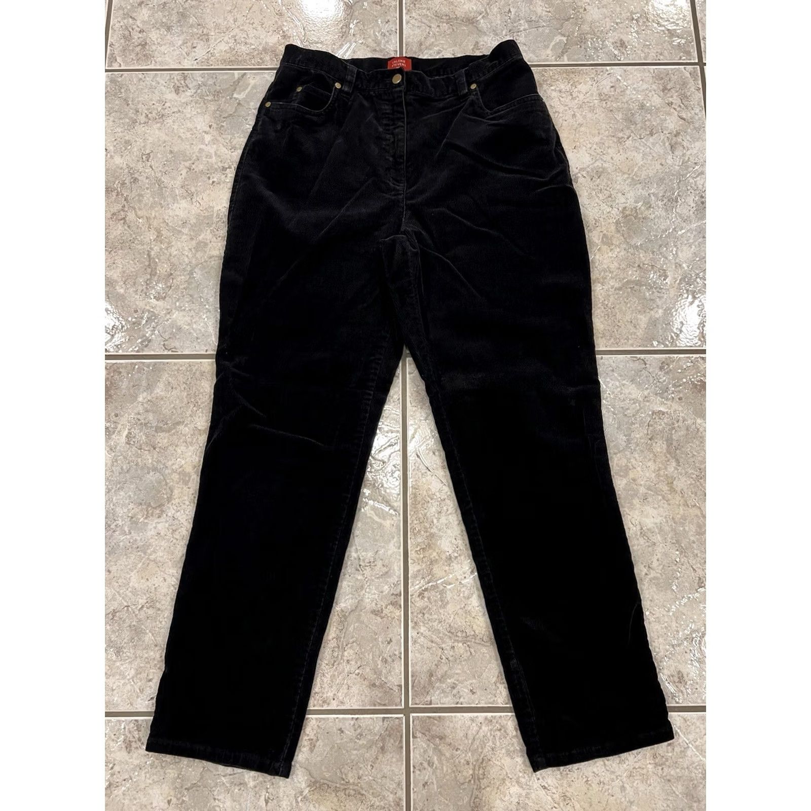 Vintage VINTAGE? No Size 32" / US 10 / IT 46 - 2 Thumbnail