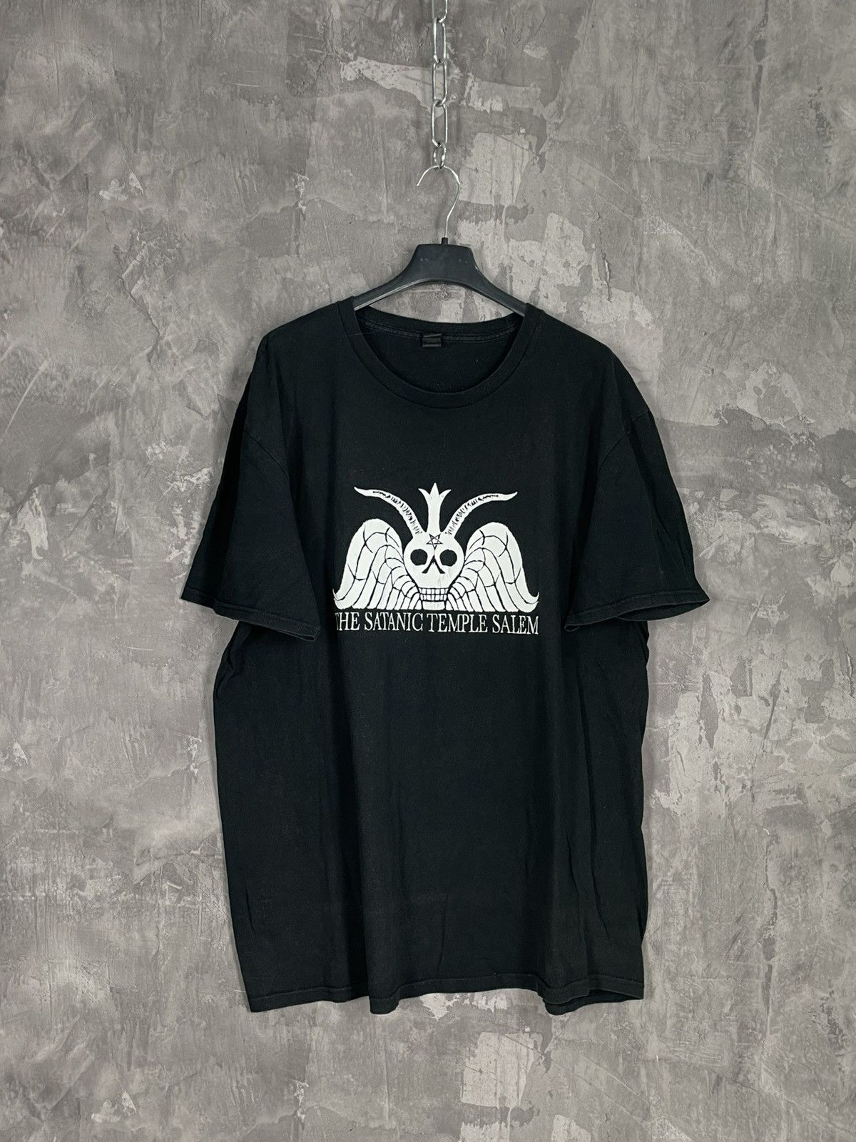 sexy diy clothes 90s Fly Girl Off-the-Shoulder Shirt main image 0