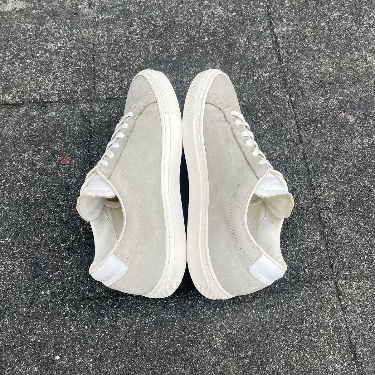 Common Projects Woman by Common Projects Size US 9 / IT 39 - 6 Thumbnail
