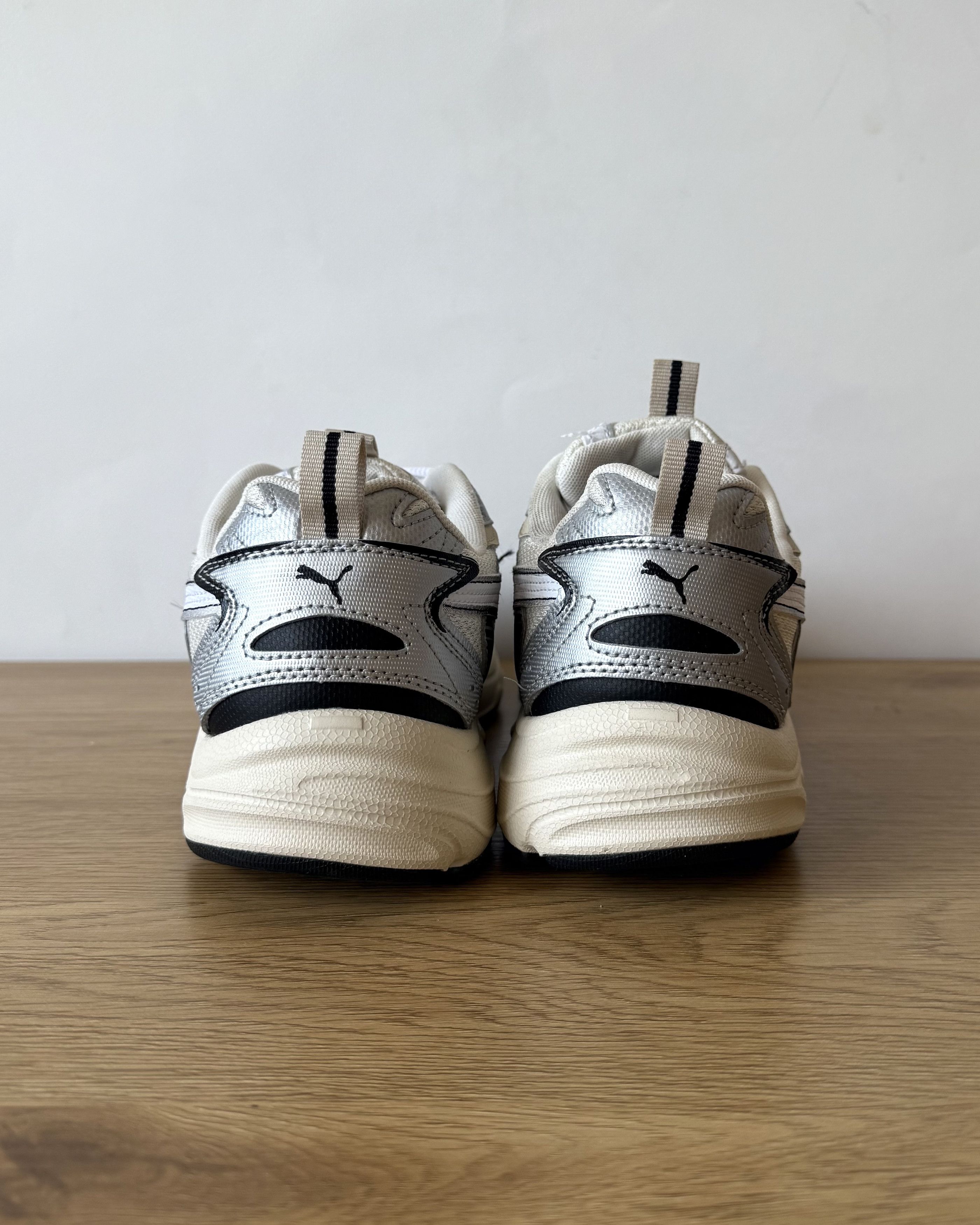 Puma Puma Milenio Tech Sneakers US9 Size US 9 / EU 42 - 6 Thumbnail