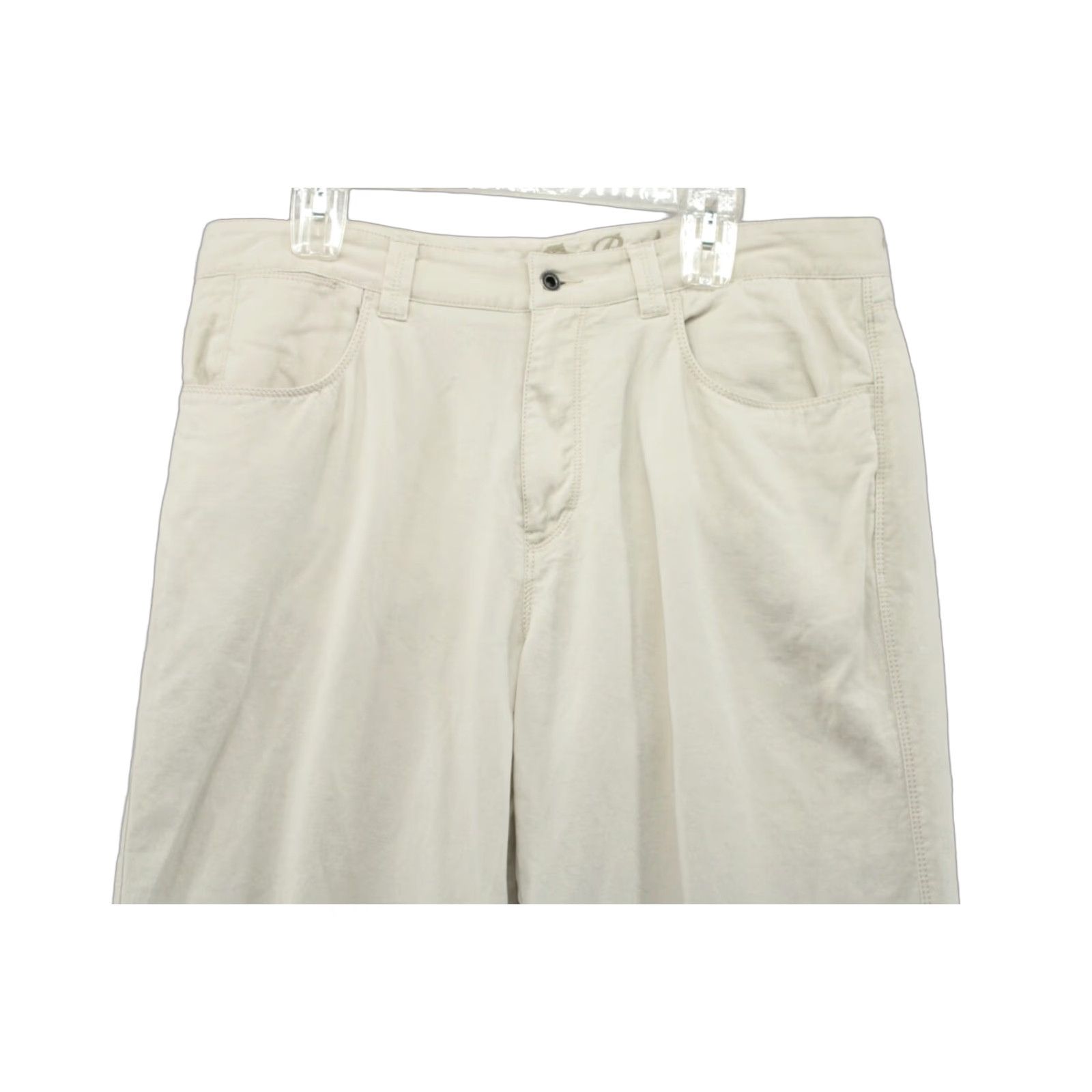 Tommy Bahama VINTAGE Size US 36 / EU 52 - 1 Thumbnail