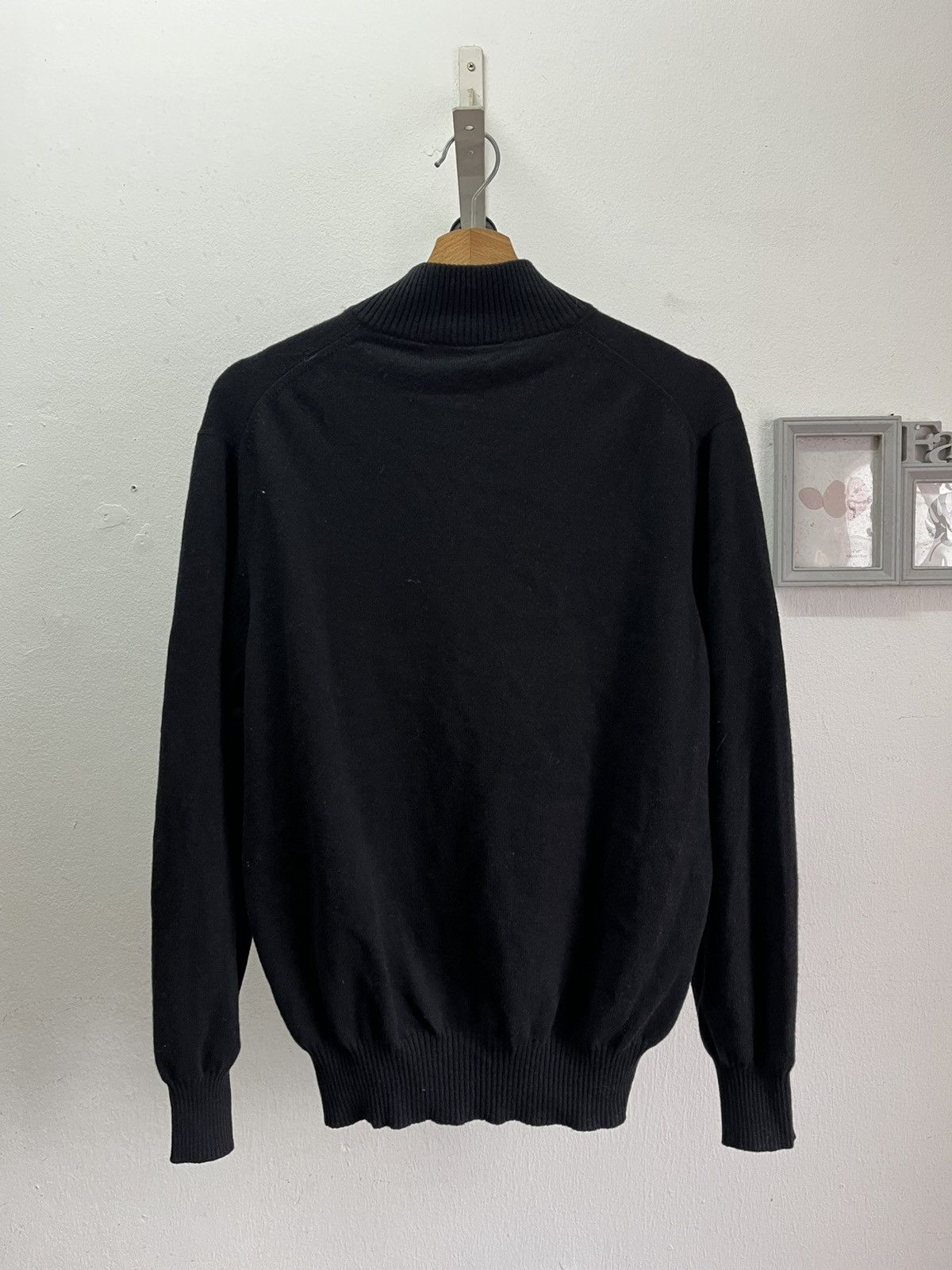 Brunello Cucinelli Brunello cucinelli full zip Size US XS / EU 42 / 0 - 2 Thumbnail