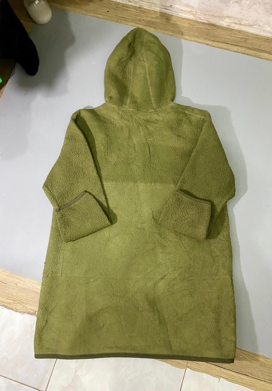 The North Face 💥Green💥The North Face Jacket Size L / US 10 / IT 46 - 7 Thumbnail