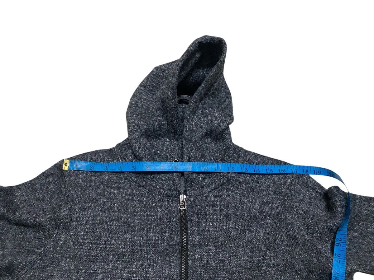 Japanese Brand ESSENTIAL GARMENT Men Bigi Size US M / EU 48-50 / 2 - 13 Thumbnail