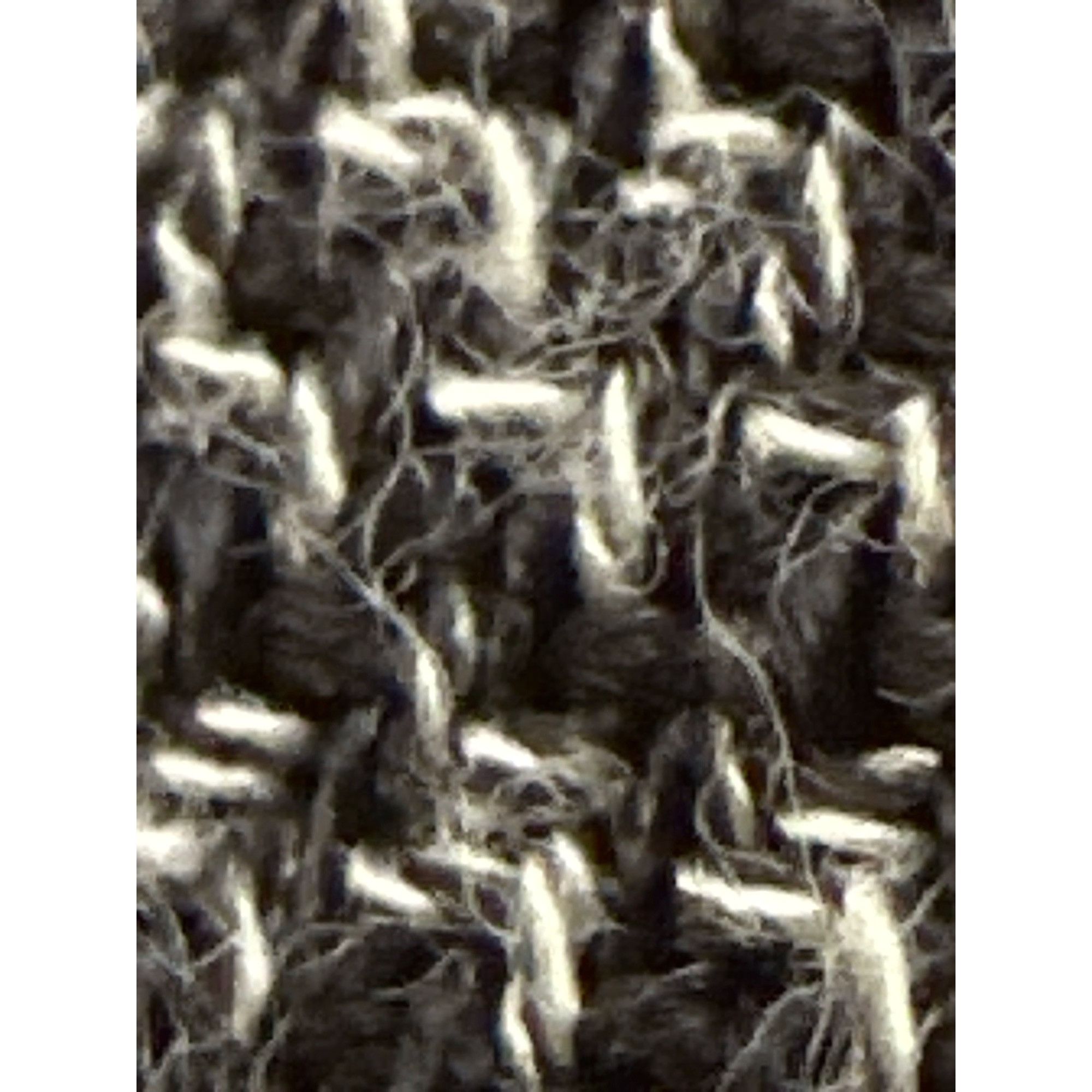 Other 7th Avenue Size 12 Tweed Trousers Flared Leg Tailored Work P Size 32" / US 10 / IT 46 - 12 Thumbnail