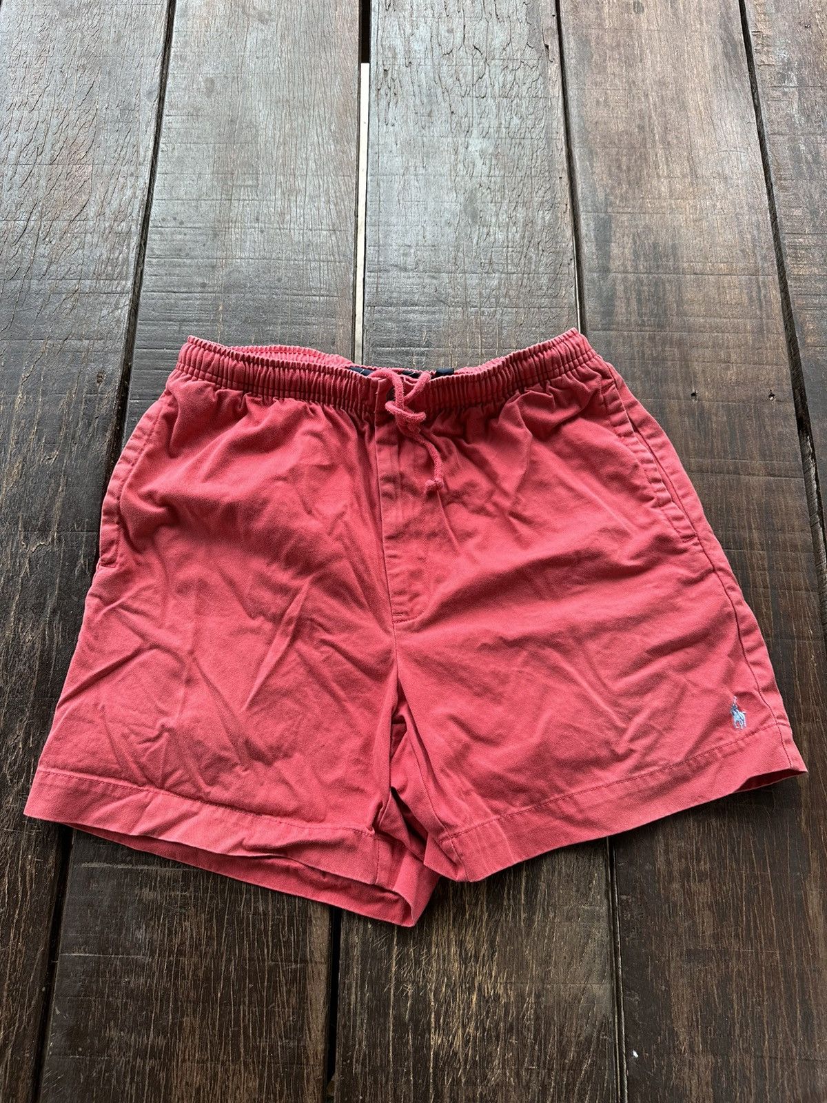 Polo ralph lauren short