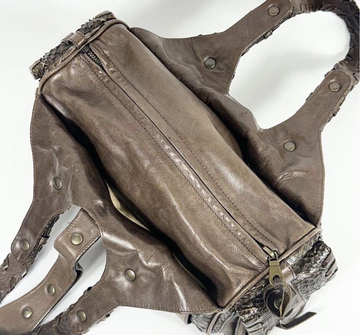 Chloe chloe padinton bag paytyon Size ONE SIZE - 5 Thumbnail