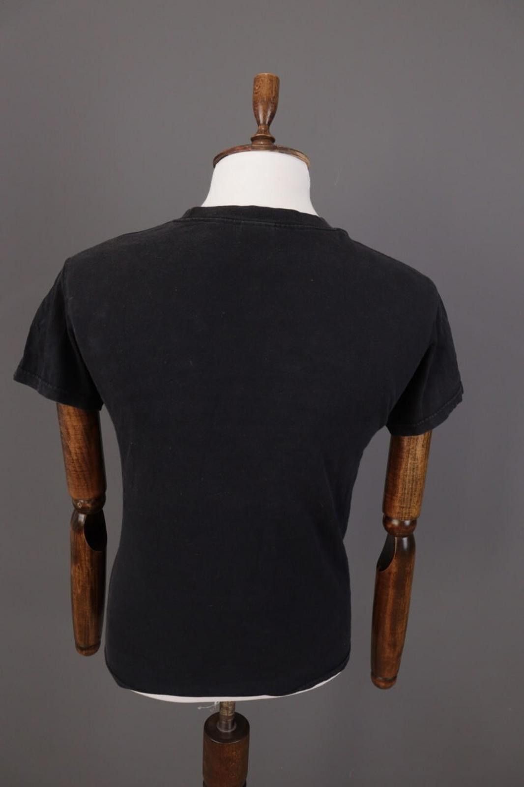 Designer Tennesse River The Velvet Undeground & Nico T-Shirt Size S Size US S / EU 44-46 / 1 - 11 Thumbnail