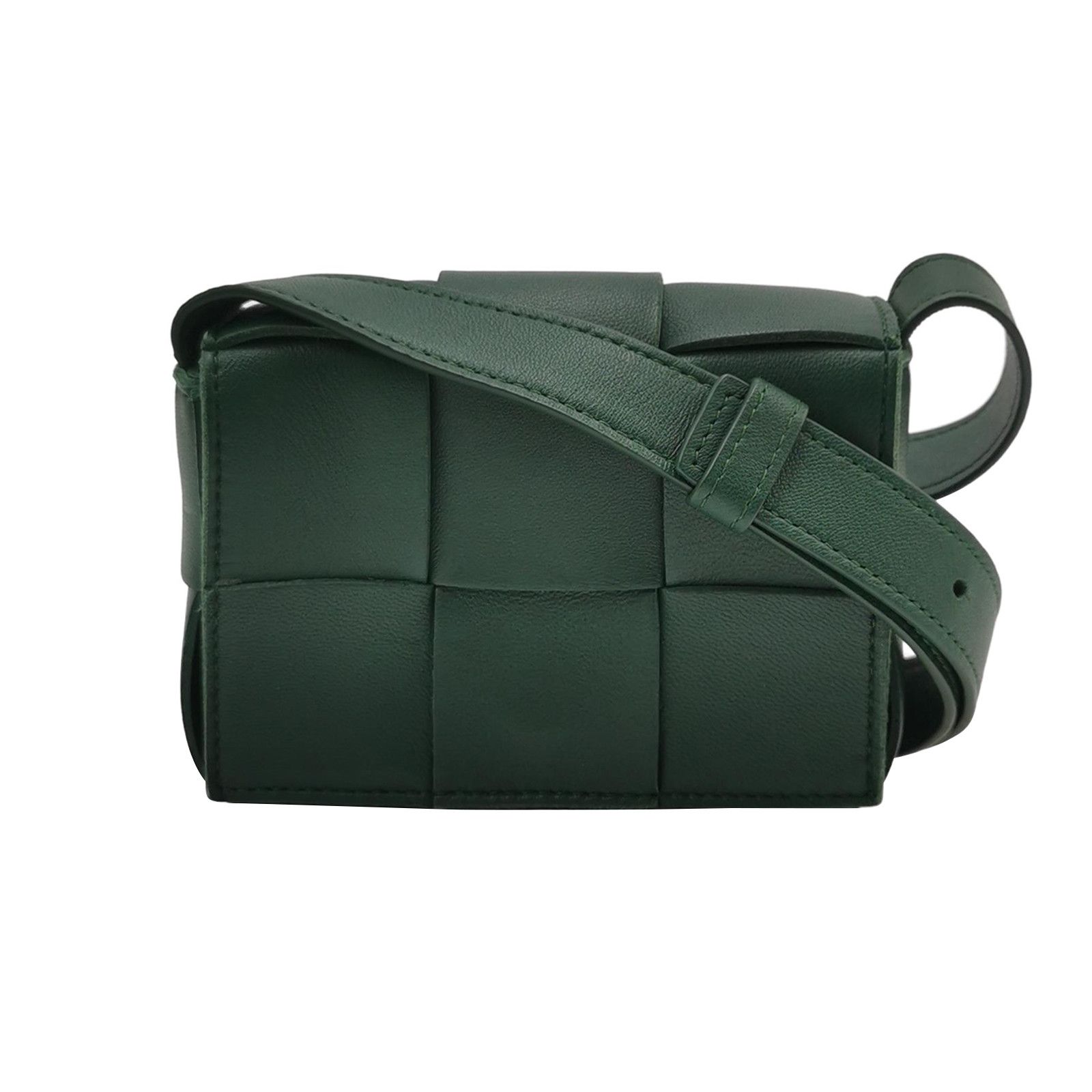 Bottega Veneta Bottega Veneta Women os Shoulder Bags Size ONE SIZE - 1 Thumbnail
