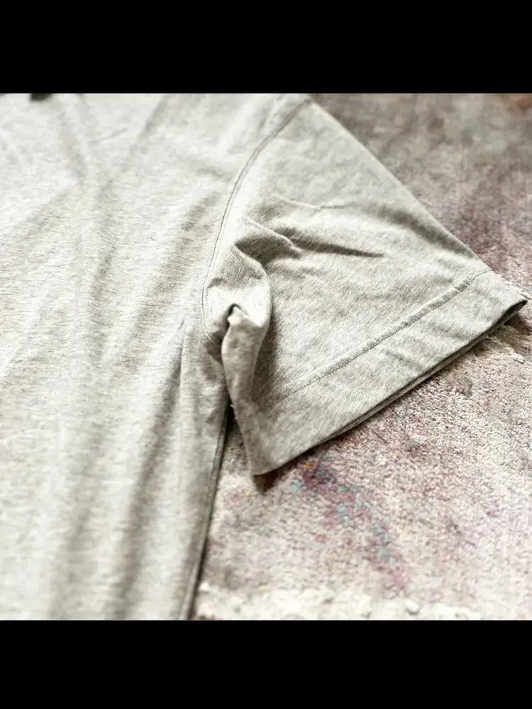 Undercover Sz 2 Undercover SW3 Figure Print Tee Size US M / EU 48-50 / 2 - 3 Thumbnail