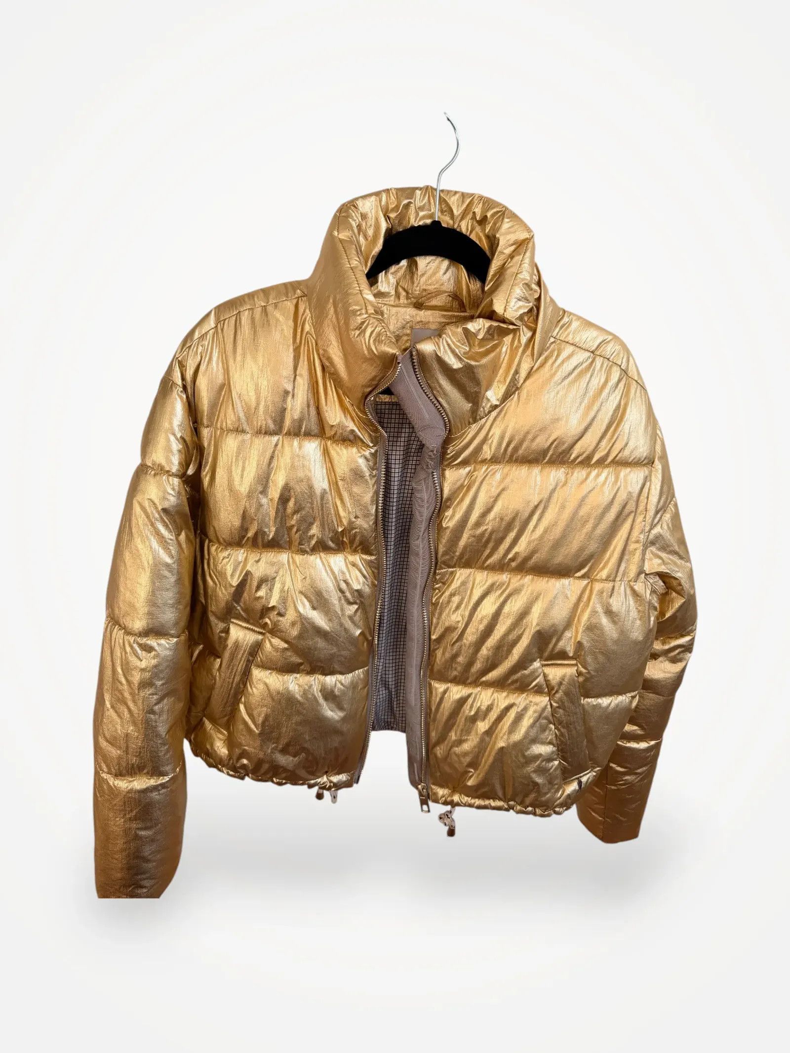 Coster Copenhagen Coster Copenhagen Jacket Size XS / US 0-2 / IT 36-38 - 1 Thumbnail