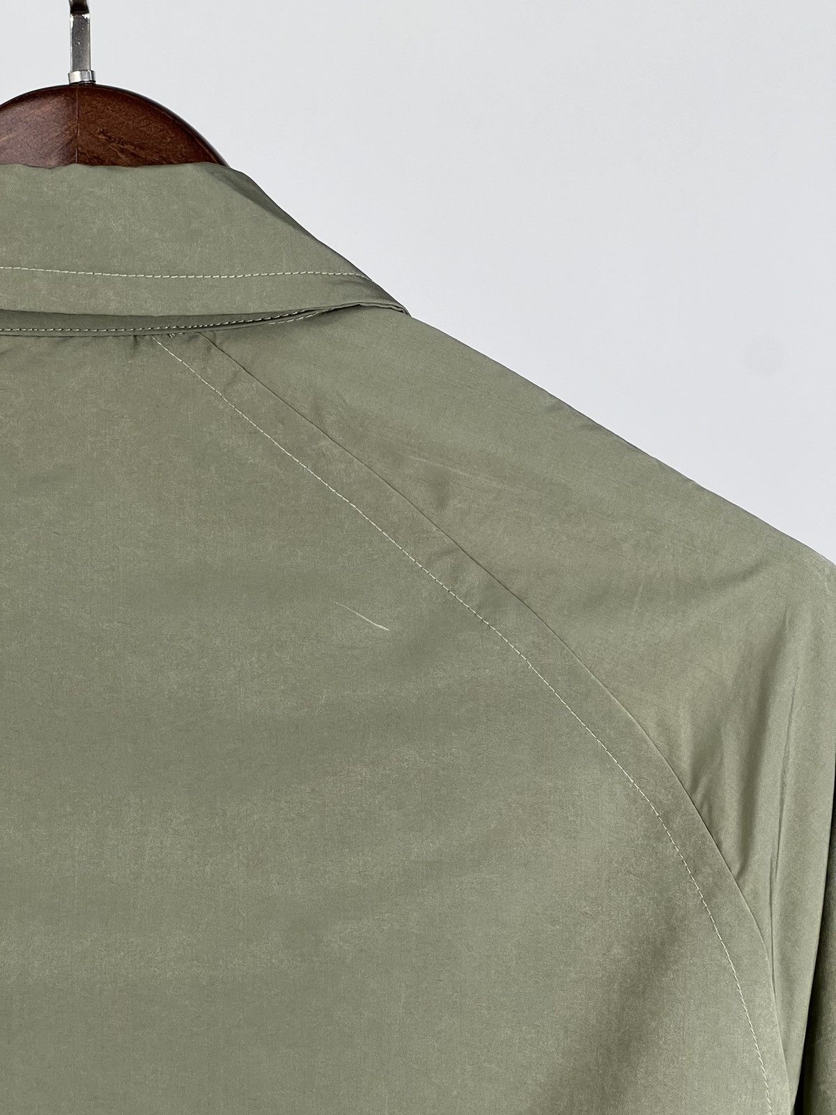 Aime Leon Dore Light jacket S Size US S / EU 44-46 / 1 - 12 Thumbnail