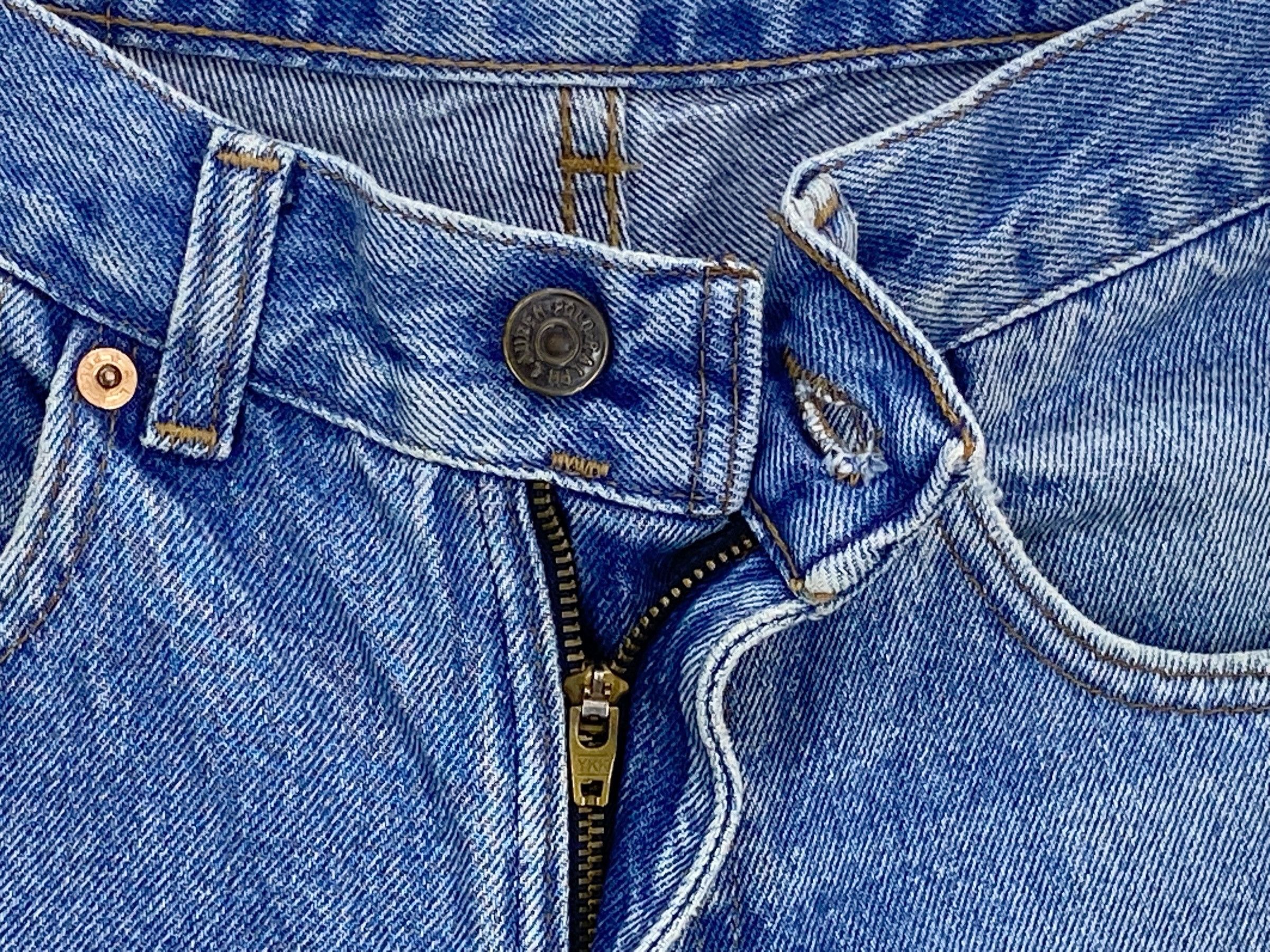 Polo Ralph Lauren Polo Ralph Lauren Shorts Size US 32 / EU 48 - 9 Thumbnail