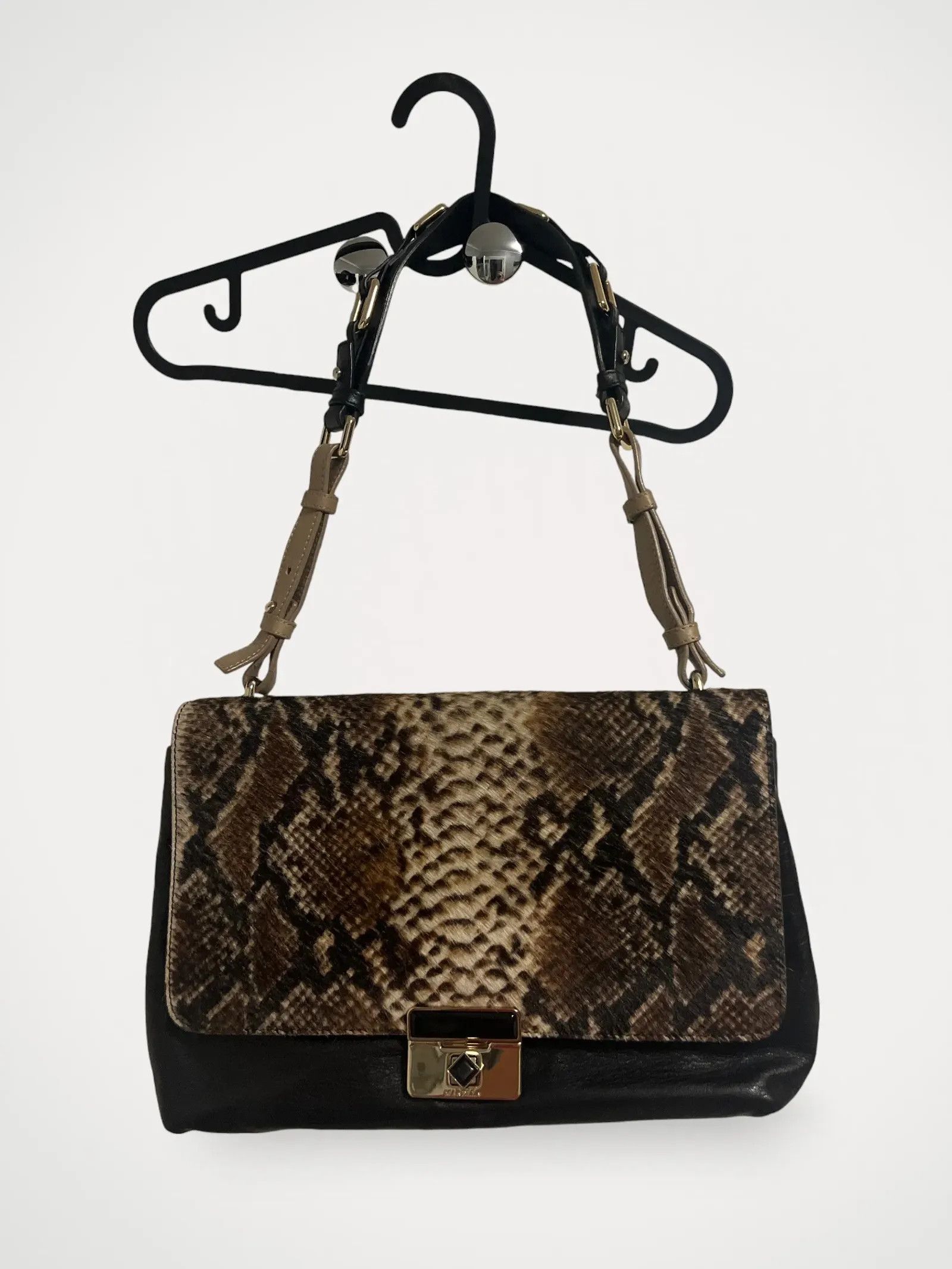 Marella Marella Crossbody Bag Size ONE SIZE - 1 Thumbnail