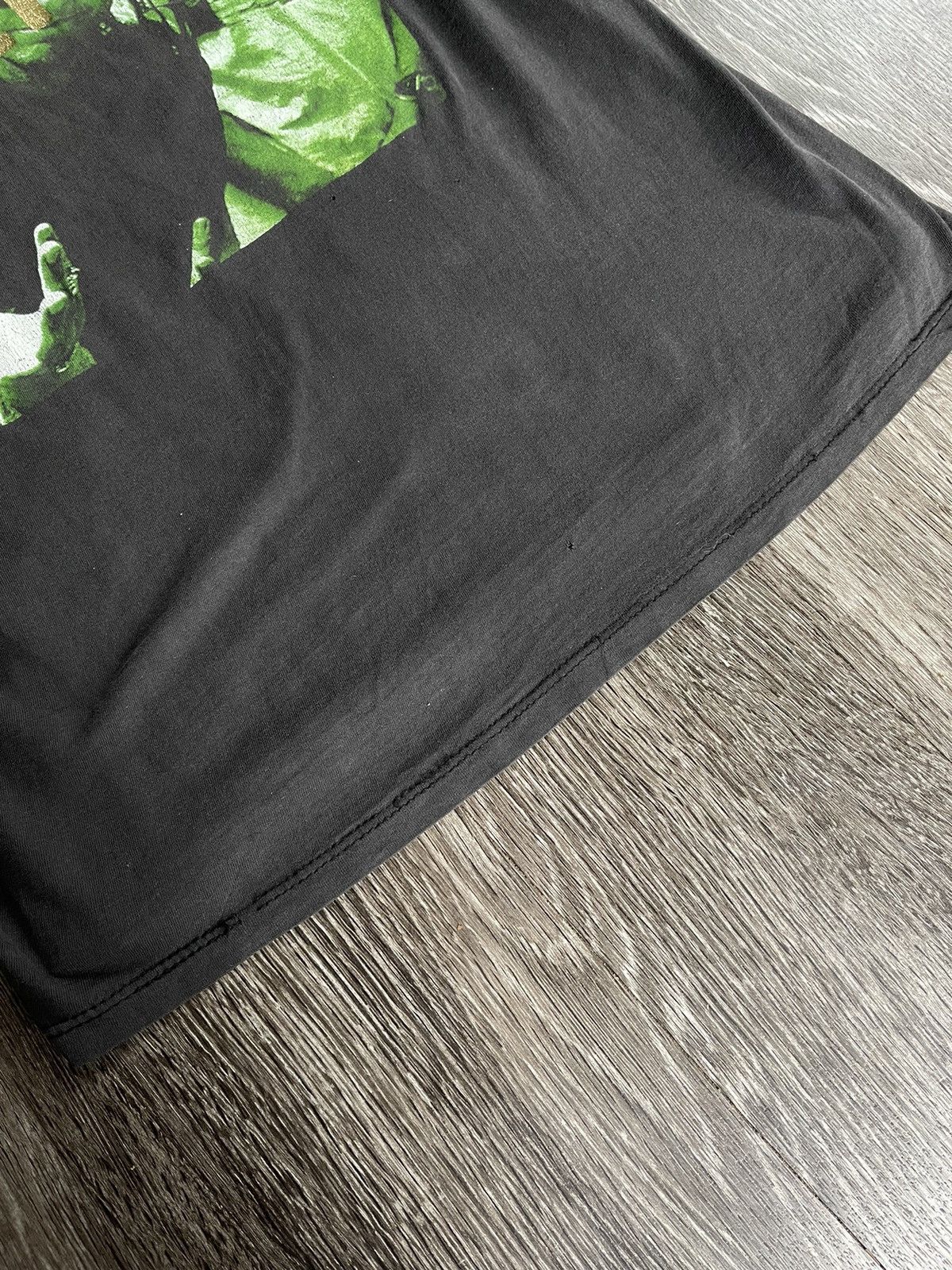 Gallery Dept. 1/1 Vintage Primus Tee