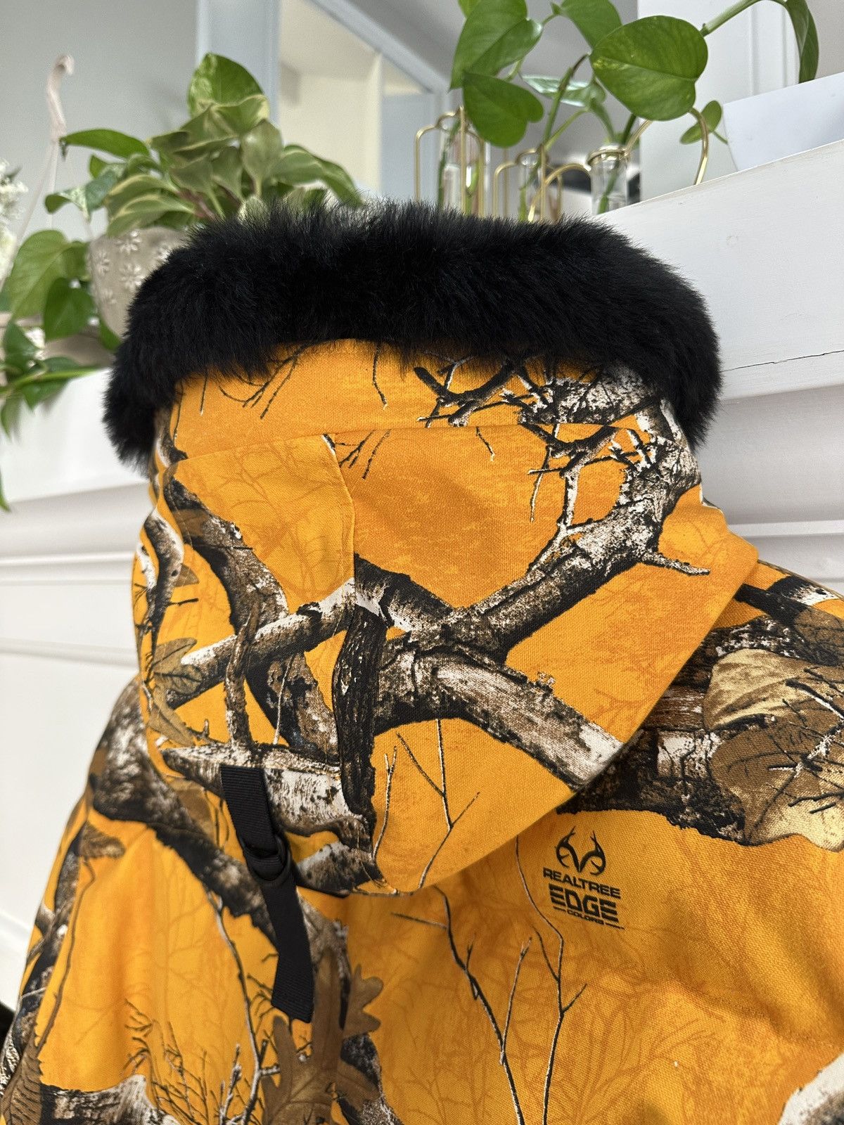 Moose Knuckles Moose Knuckles x Post Malone Collab 3Q Down Jacket Size US M / EU 48-50 / 2 - 17 Thumbnail