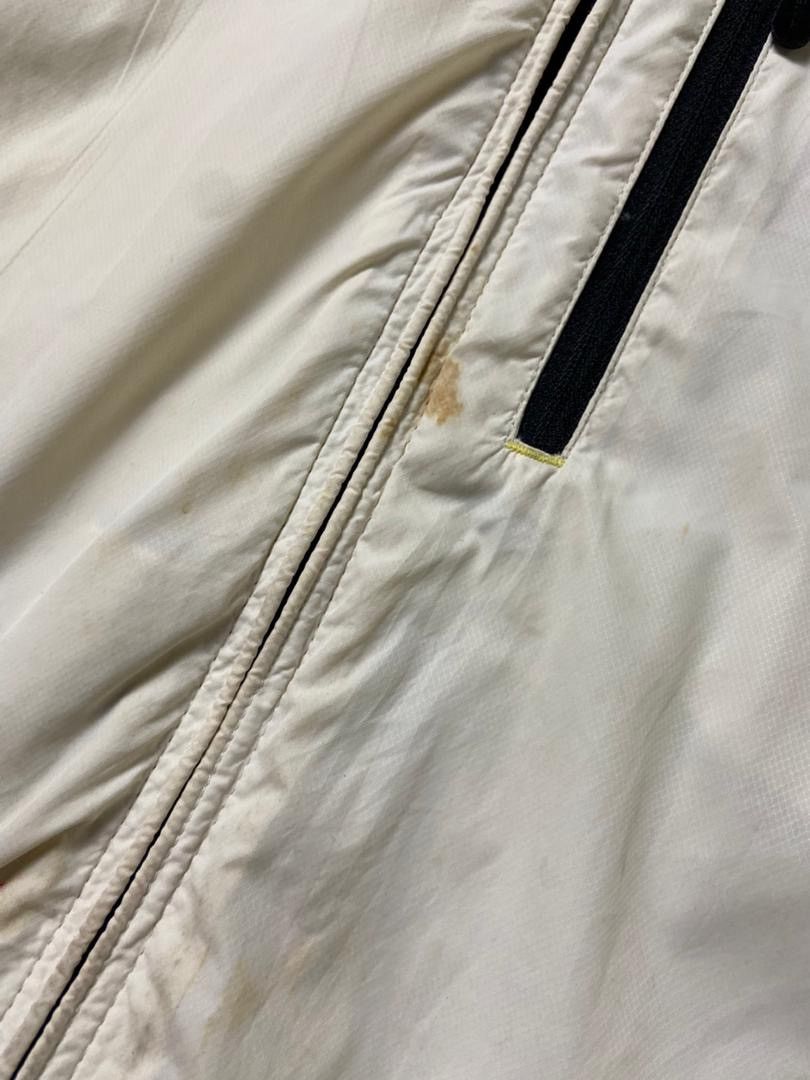 Timberland Timberland Weather Gear Windbreaker Jacket (187) Size US M / EU 48-50 / 2 - 7 Thumbnail