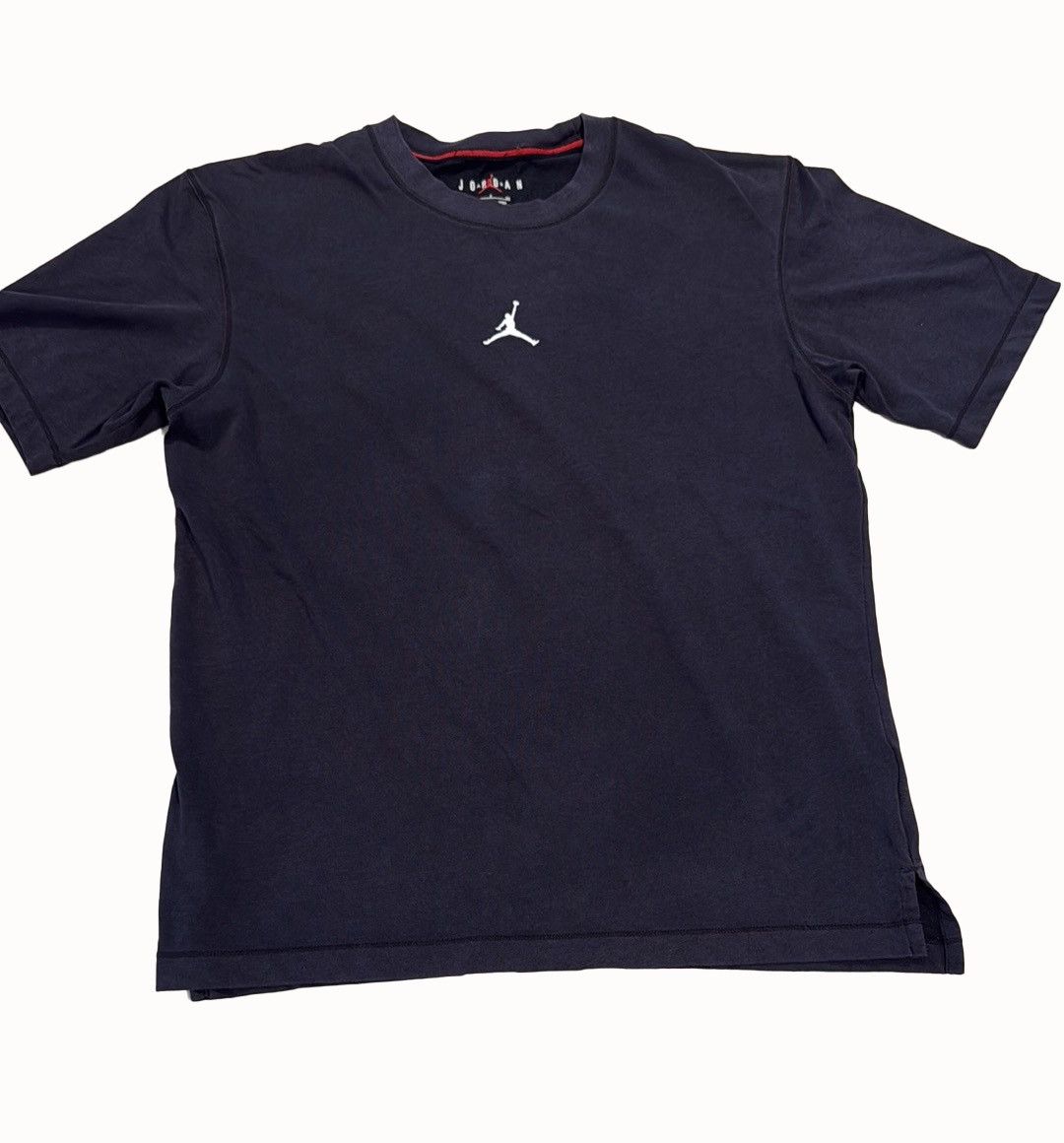 Nike Air Jordan T Size US S / EU 44-46 / 1 - 1 Thumbnail