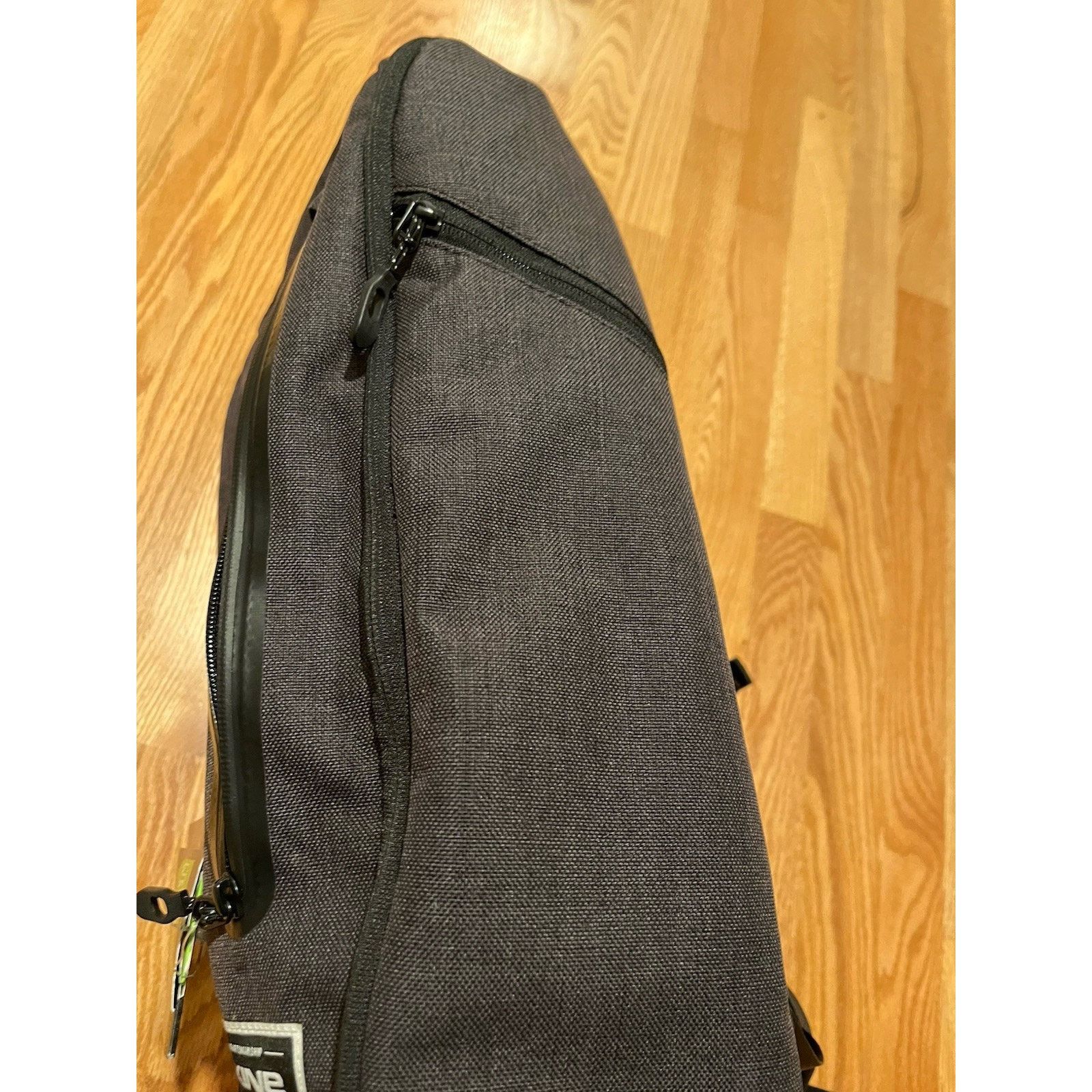 Dakine Dakine Gemini 28L Laptop Backpack NWT TSA Compliant Size ONE SIZE - 6 Thumbnail