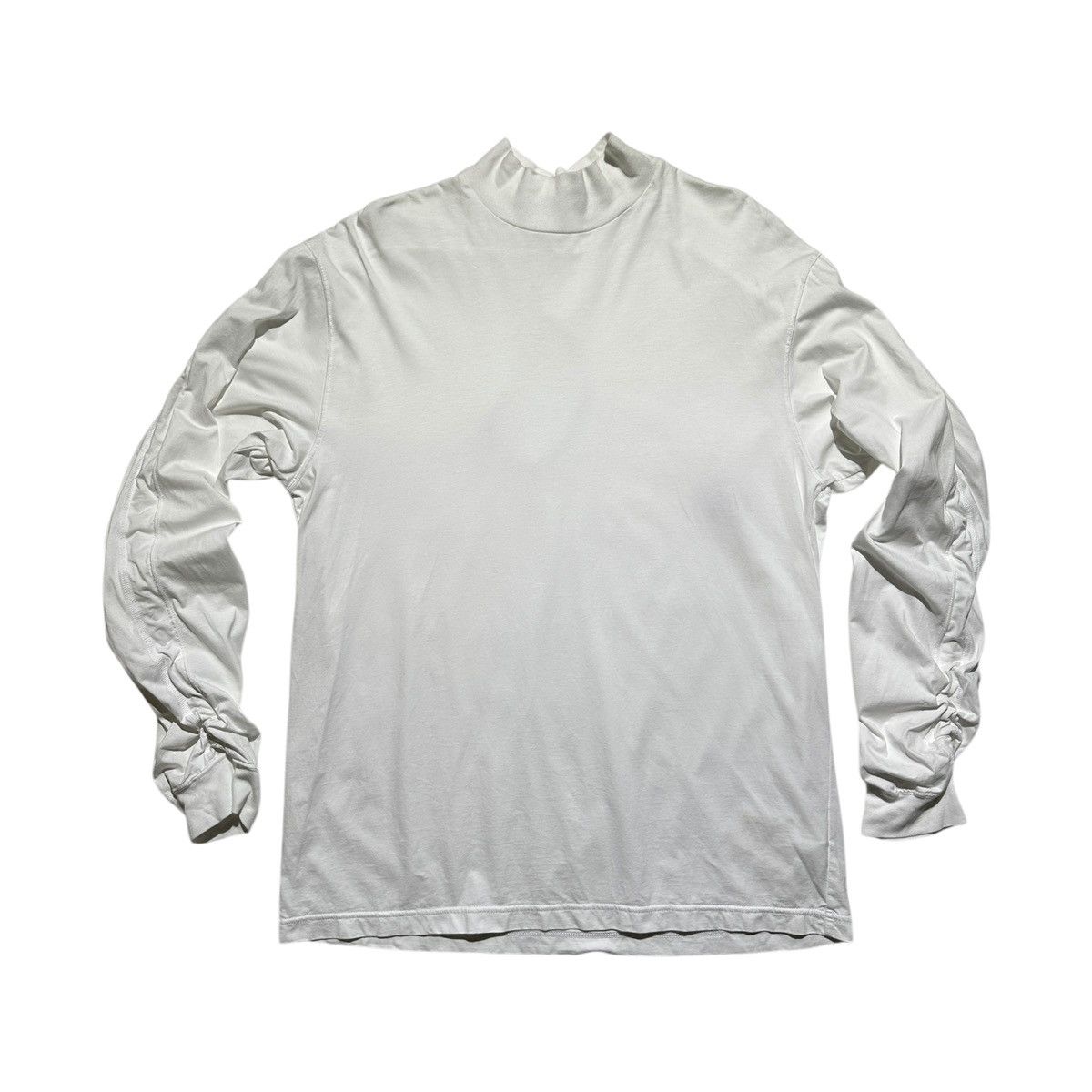 Other $259 Essential cinch longsleeve Size US M / EU 48-50 / 2 - 1 Thumbnail