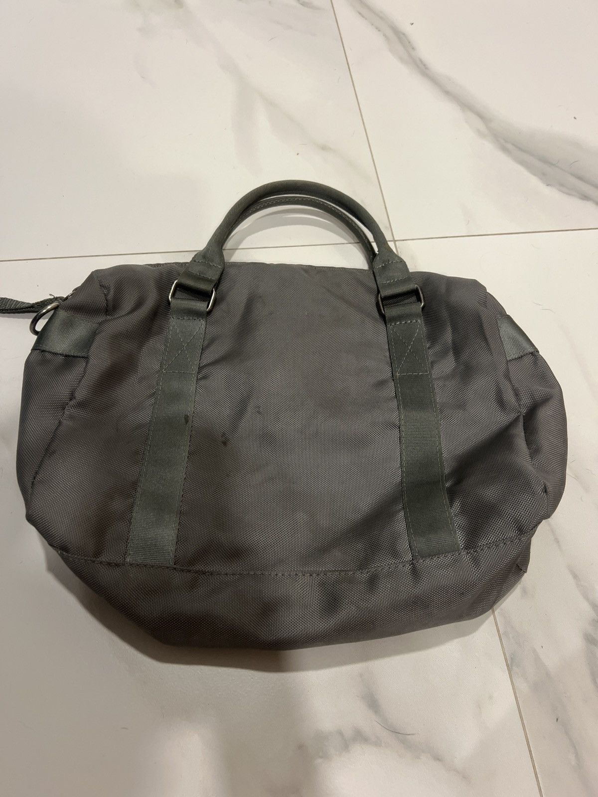 George Gina & Lucy George Gina Lucy Bag Size ONE SIZE - 1 Thumbnail