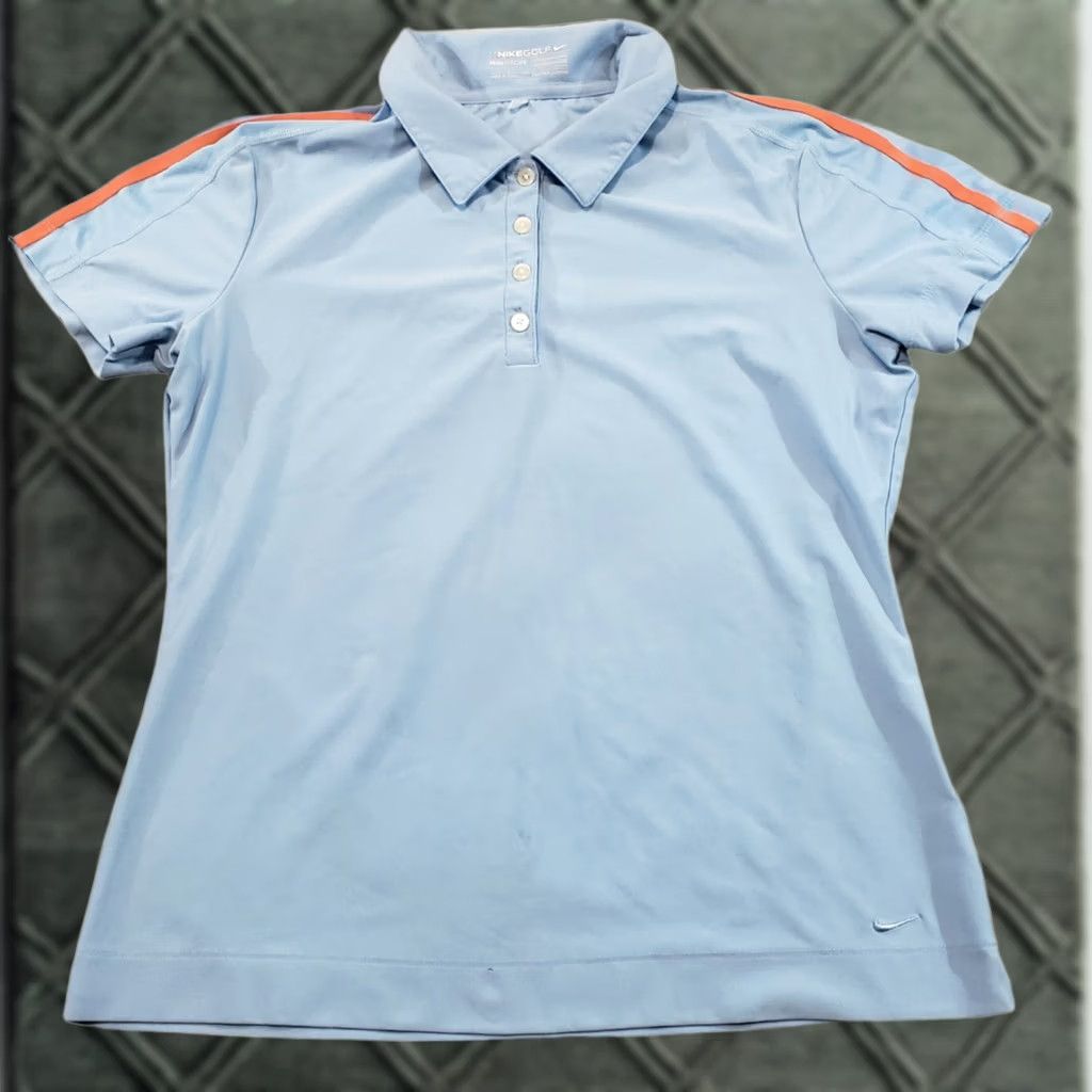 Nike Brand: Nike Size S / US 4 / IT 40 - 1 Thumbnail