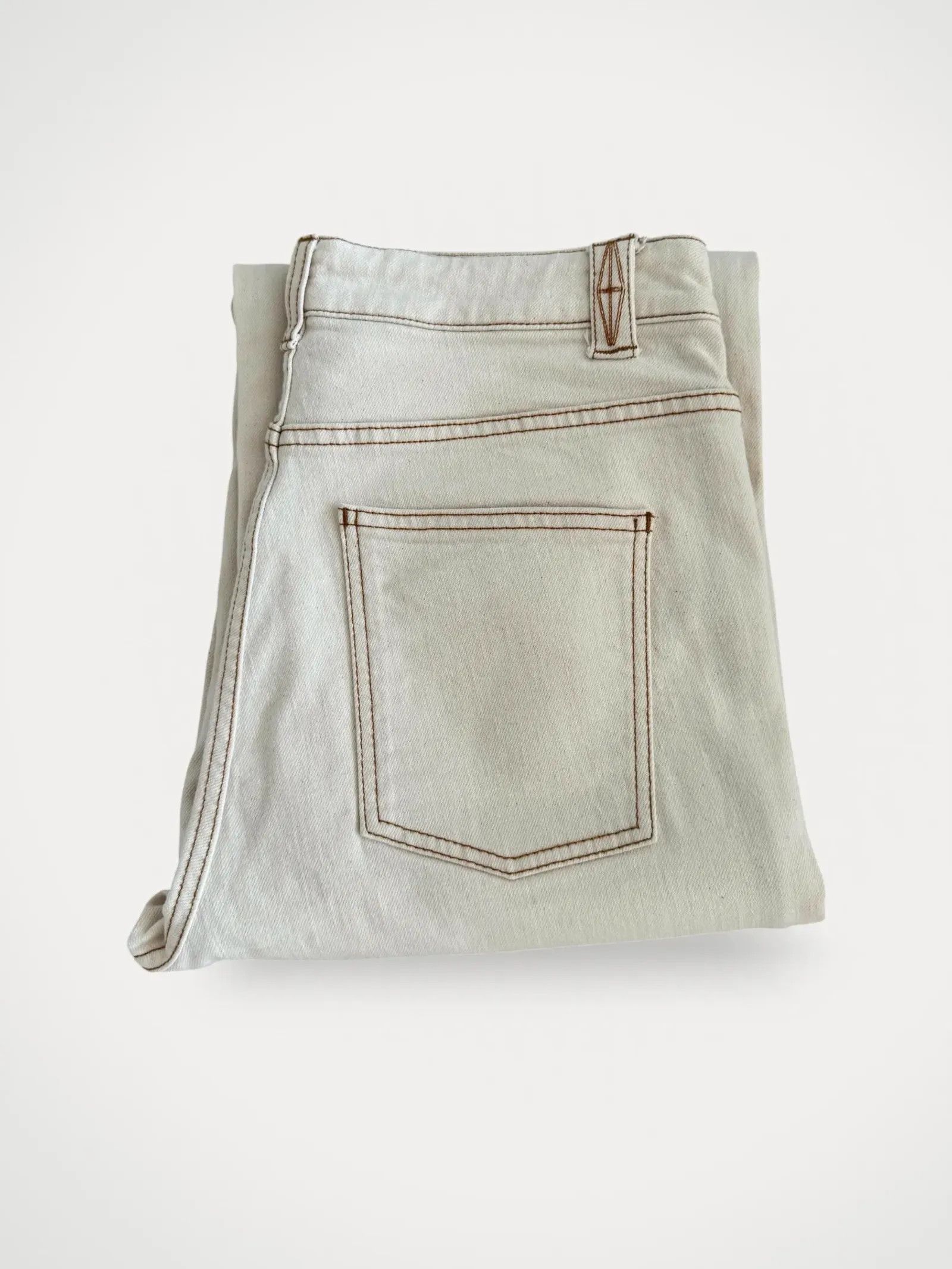 Dagmar Dagmar Jeans Size 28" / US 6 / IT 42 - 1 Thumbnail