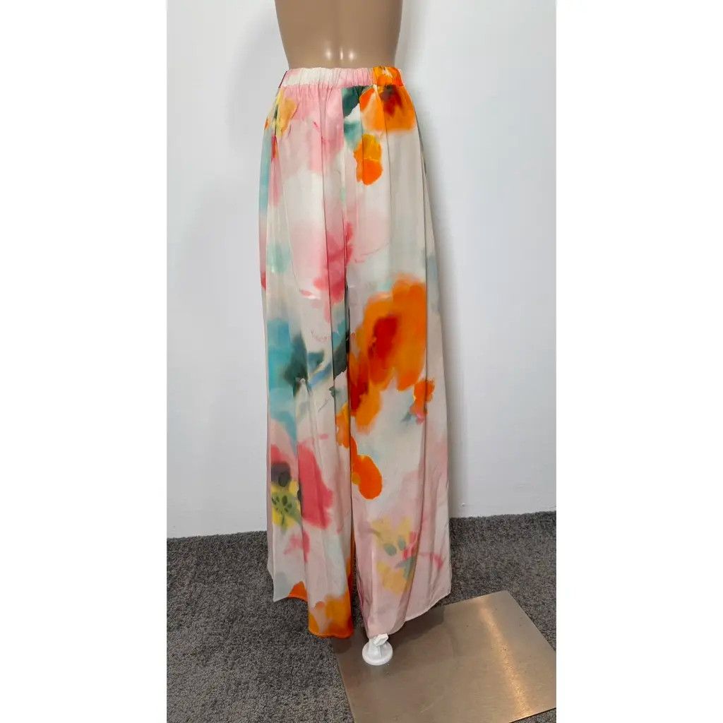 Max Mara Trousers, Max Mara Size 28" / US 6 / IT 42 - 4 Thumbnail