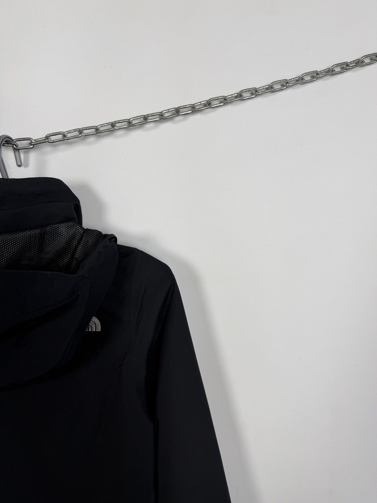 The North Face The North Face Dryvent Nylon Jacket Windbreaker Outdoor XS Size XS / US 0-2 / IT 36-38 - 14 Thumbnail