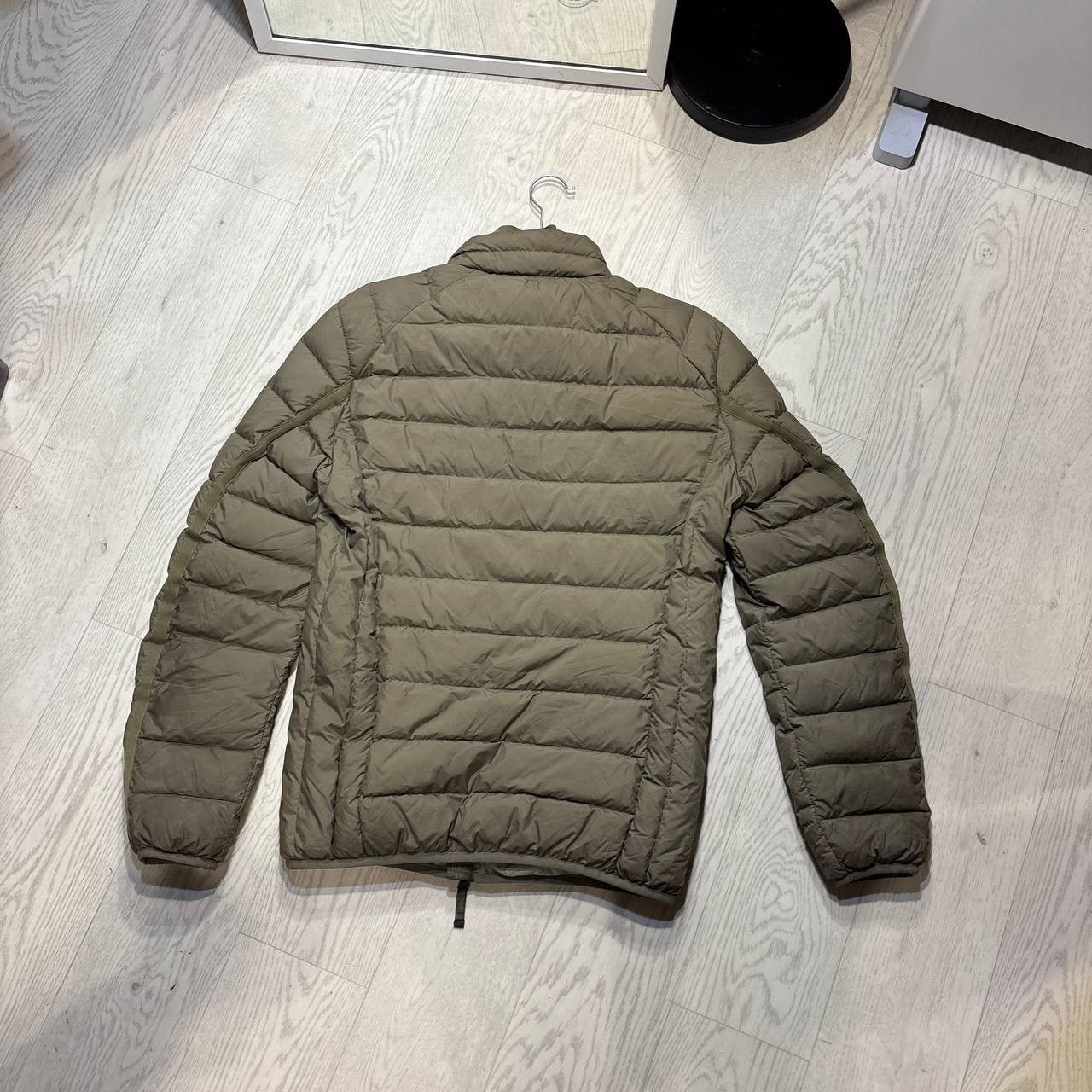 Parajumpers Parajumpers jacket Size:XS Size US XS / EU 42 / 0 - 2 Thumbnail