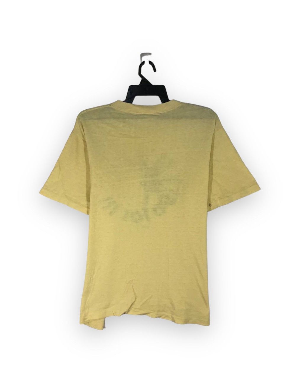 Vintage Vintage 1978 pro skaters tony alva derek mau crazy shirt Size US L / EU 52-54 / 3 - 8 Thumbnail