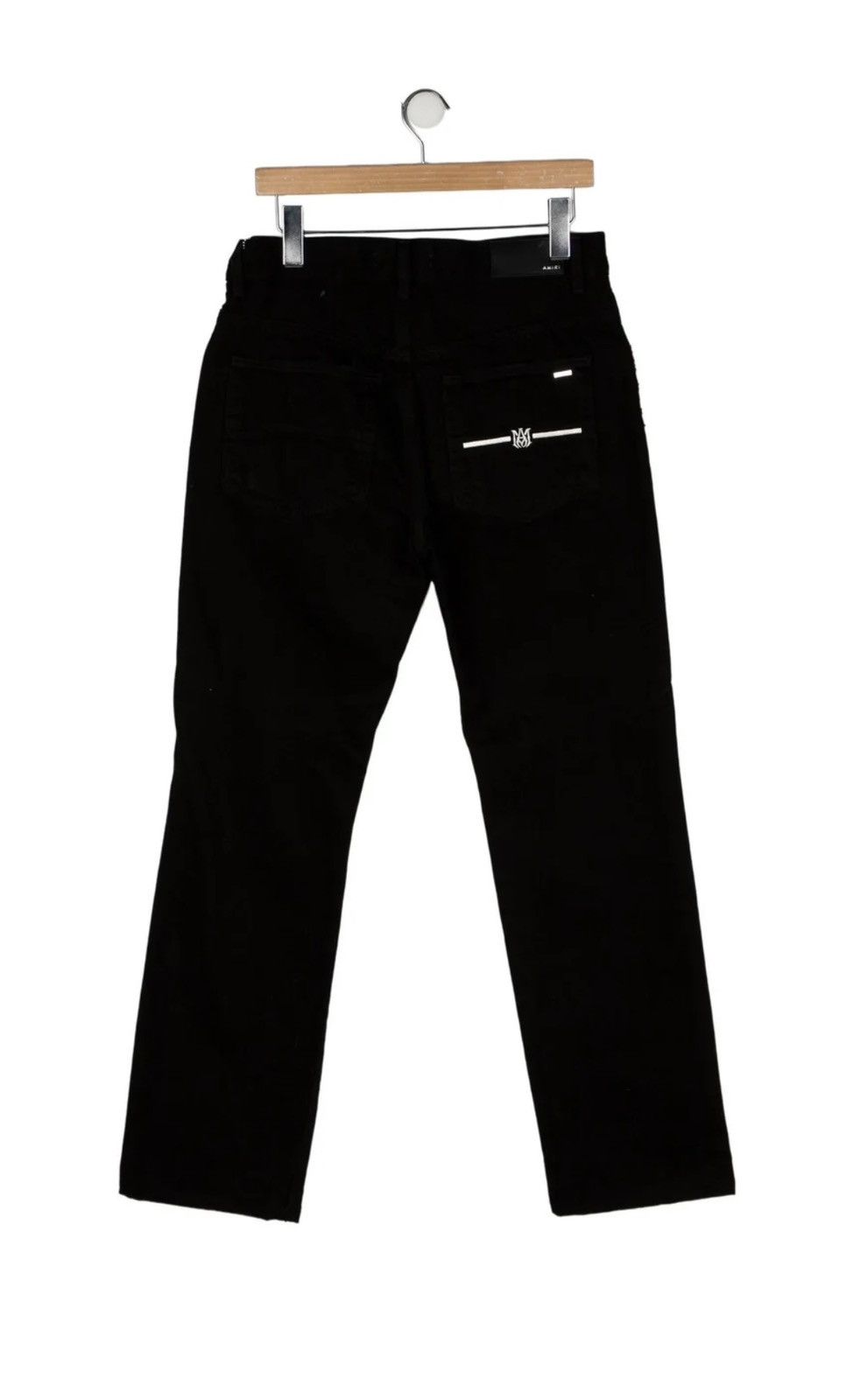 Amiri Amiri jeans Size US 30 / EU 46 - 1 Thumbnail