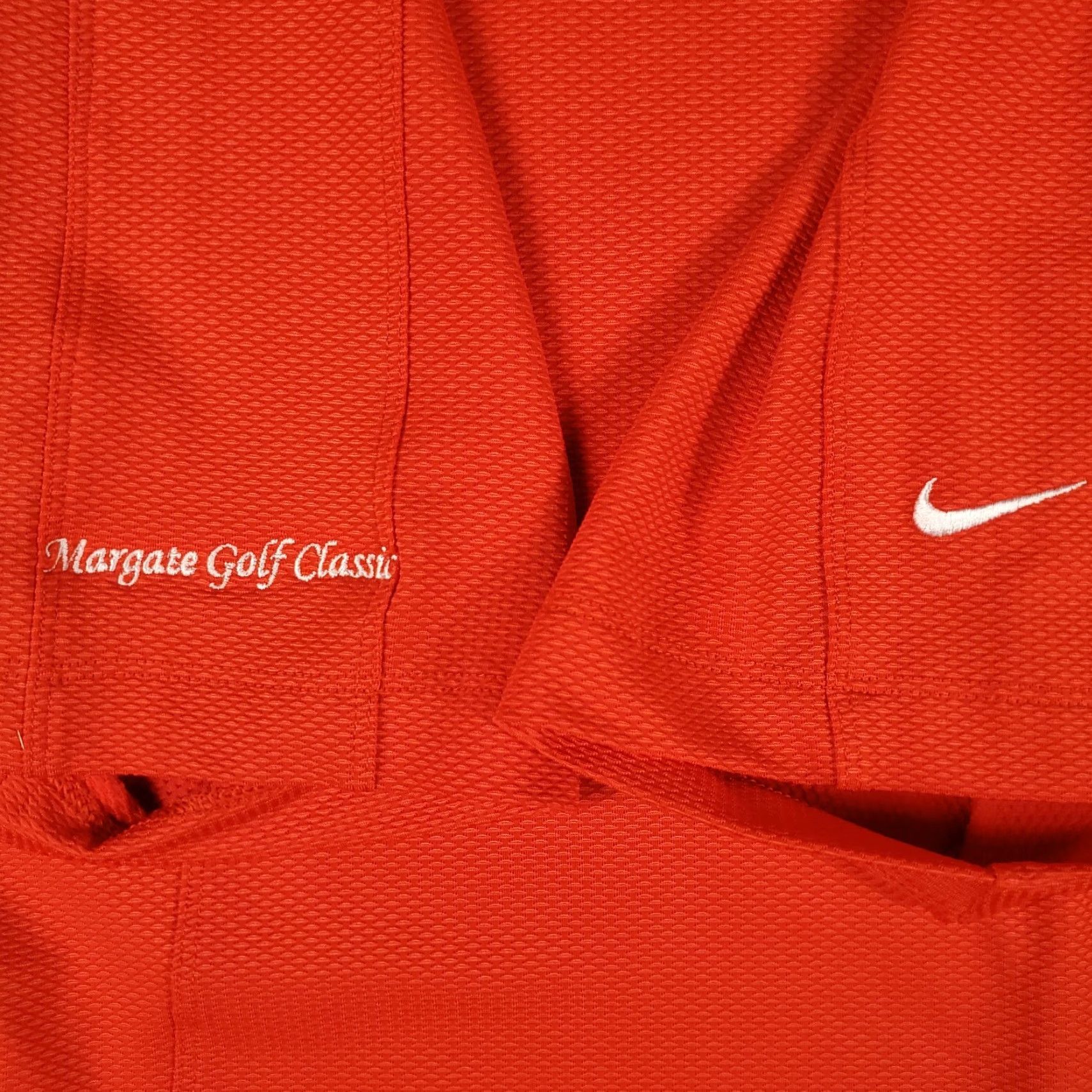 Nike VINTAGE Size US XXL / EU 58 / 5 - 3 Thumbnail