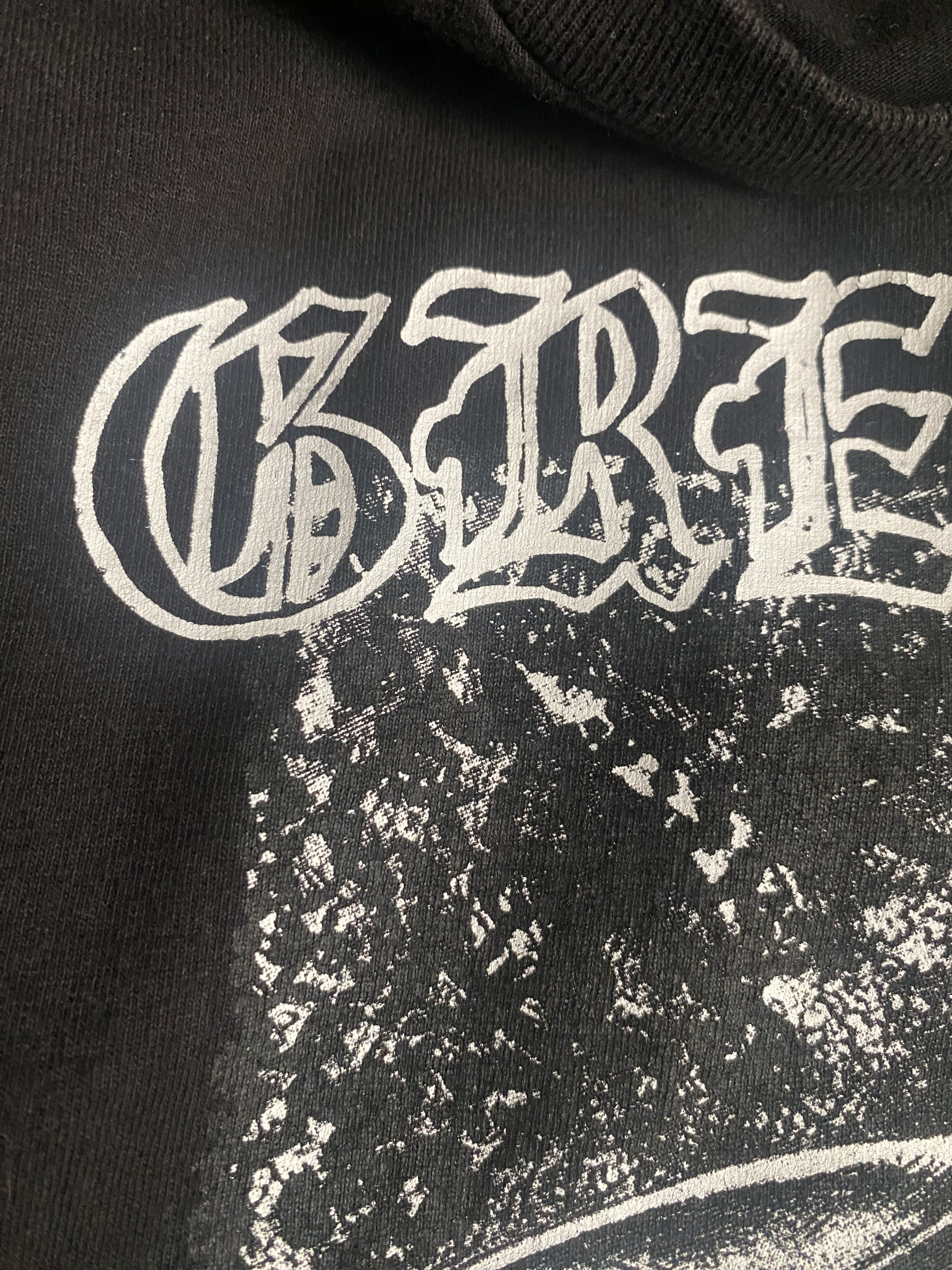 G59 Records G59 Records Long sleeve Size US M / EU 48-50 / 2 - 3 Thumbnail