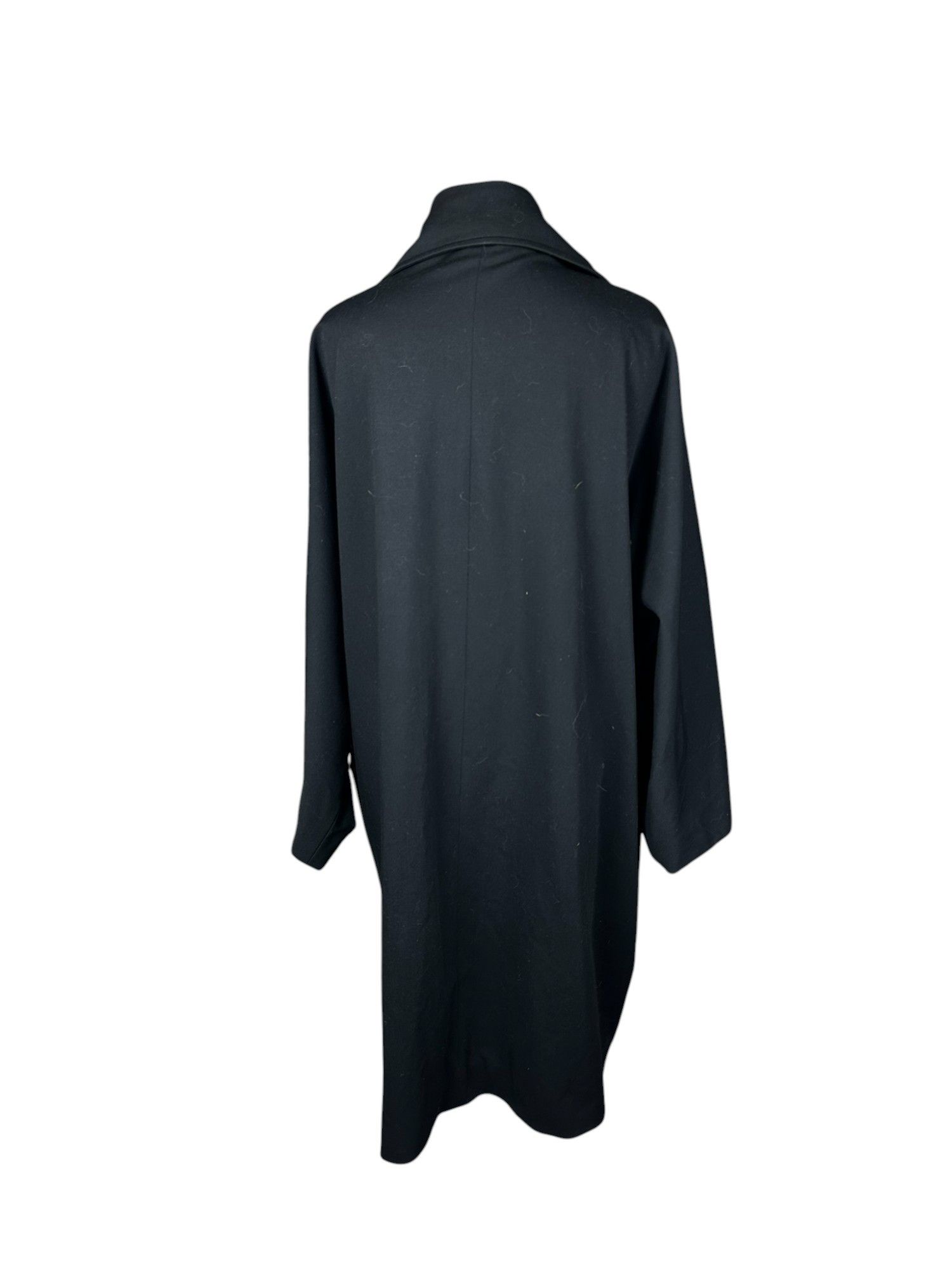 Ivan Grundahl Issey Miyake Style Ivan Grundahl Avant Garde Asymetrical Size S / US 4 / IT 40 - 3 Thumbnail