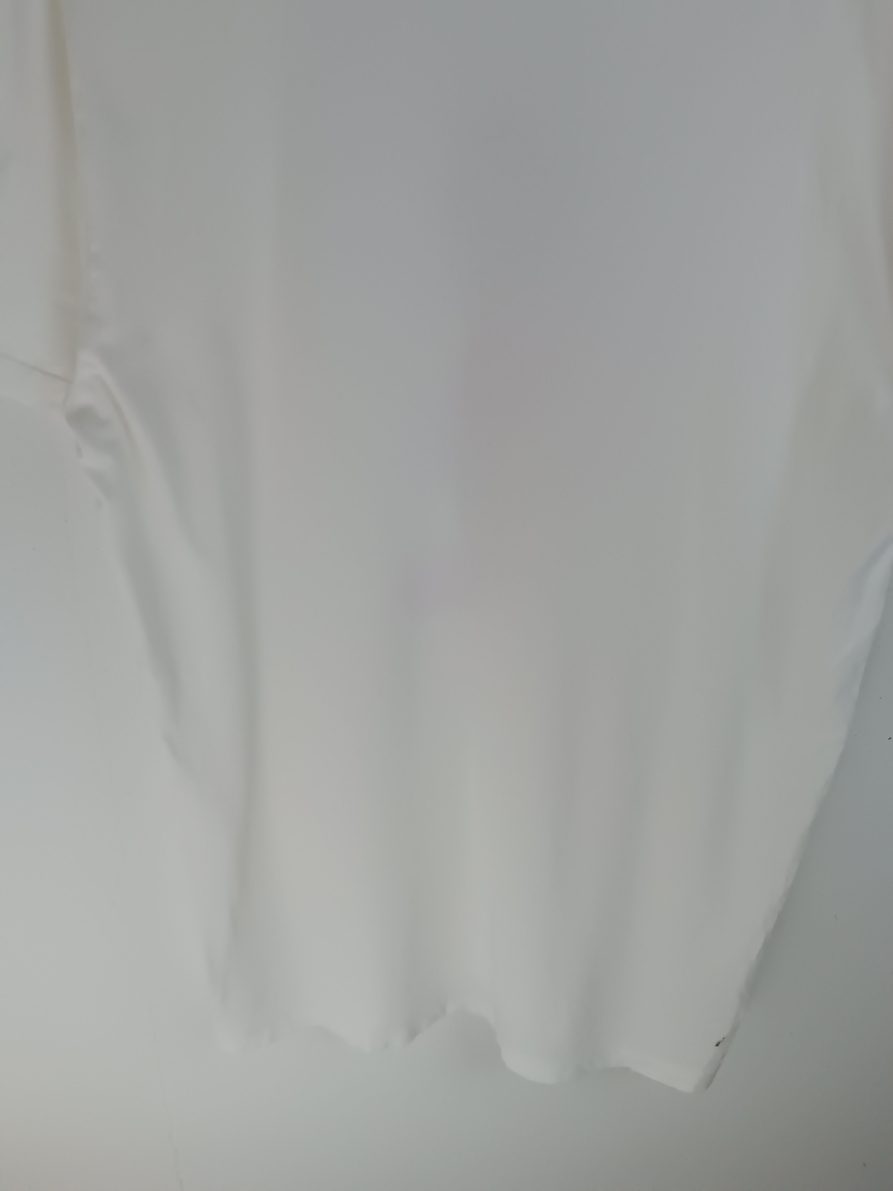 Vintage VINTAGE MARIAH CAREY ALL I WANT FOR CHRISTMAS HOLIDAY TEE Size US M / EU 48-50 / 2 - 13 Thumbnail