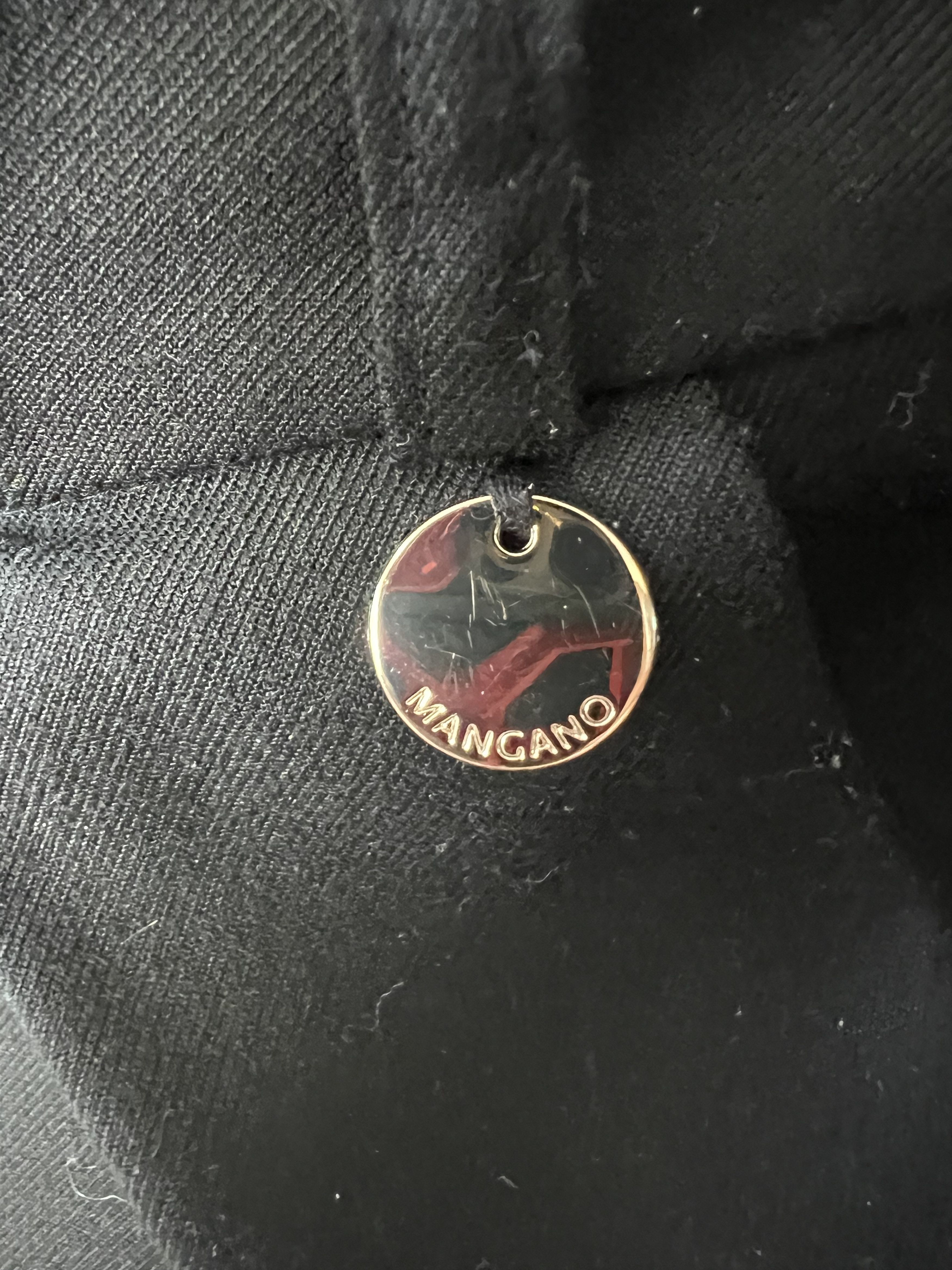 Other Mangano suit Size XS / US 0-2 / IT 36-38 - 3 Thumbnail
