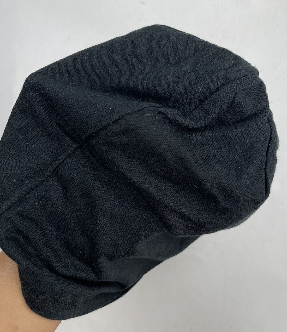 Japanese Brand rare design tiger beanie hat tc37 Size ONE SIZE - 6 Thumbnail